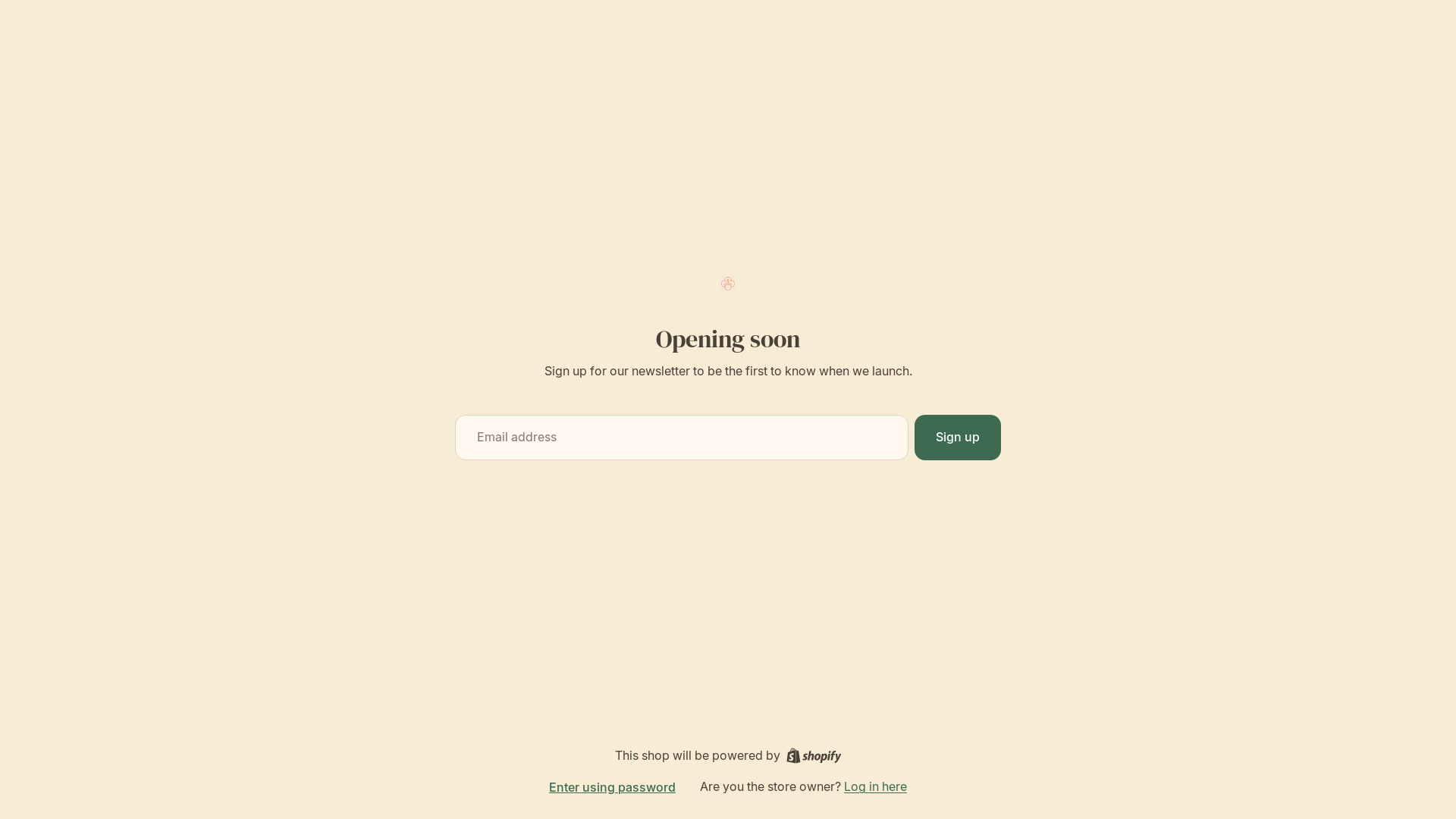 website screenshot of https://incenook.com/
