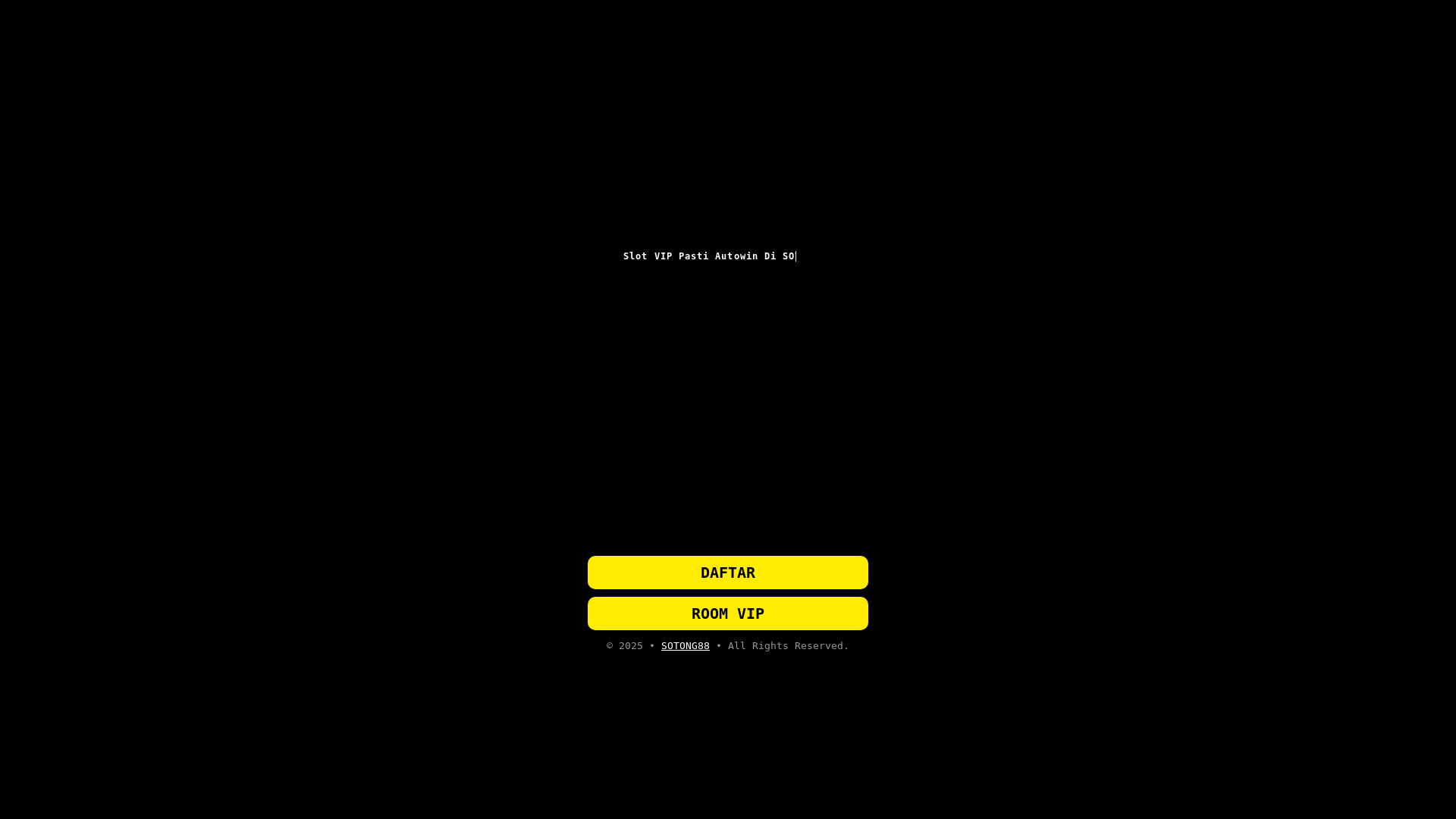 website screenshot of https://remaxtexas-d3a.pages.dev/
