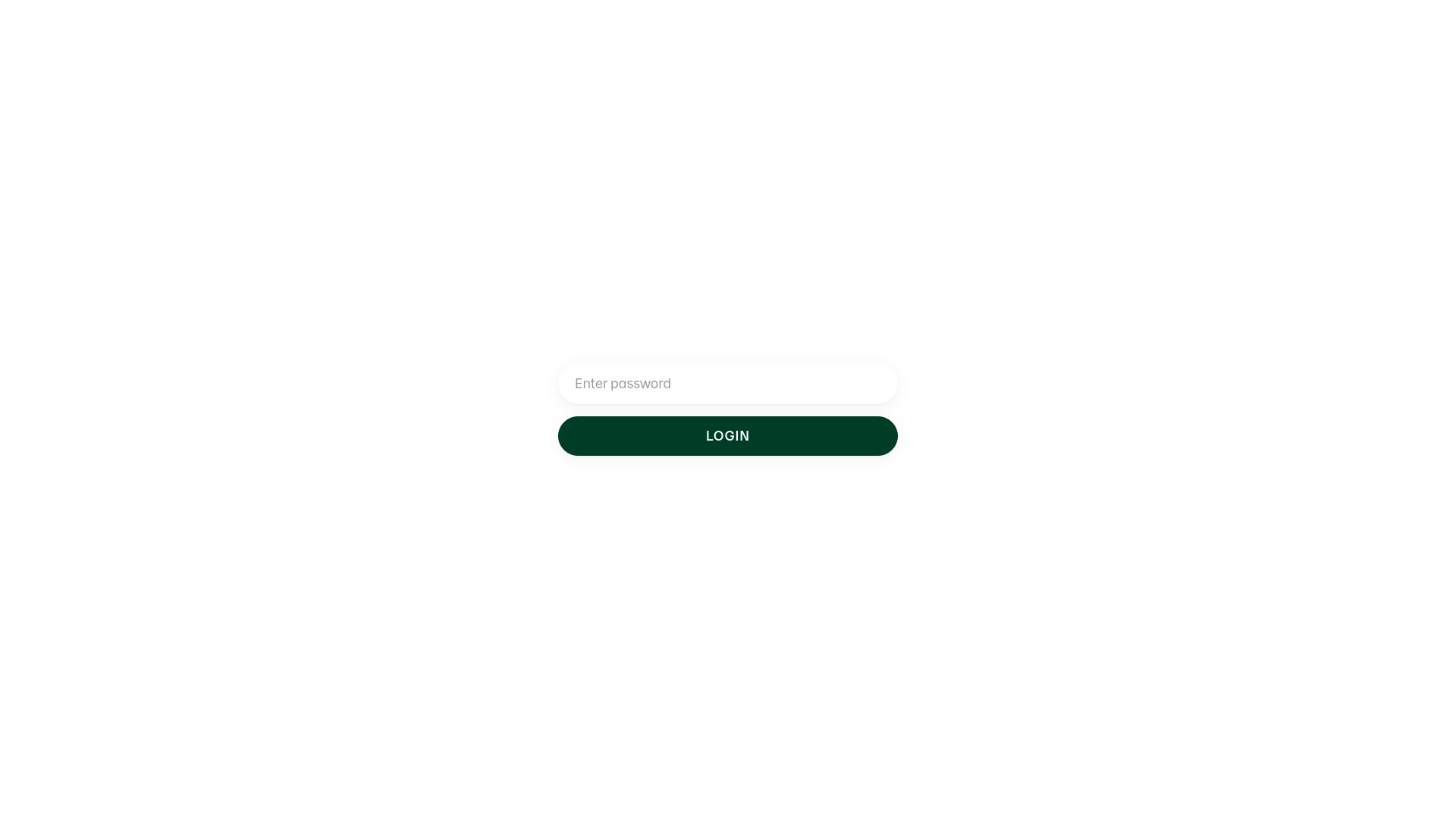 website screenshot of https://new-ownlaunch-com.pages.dev/