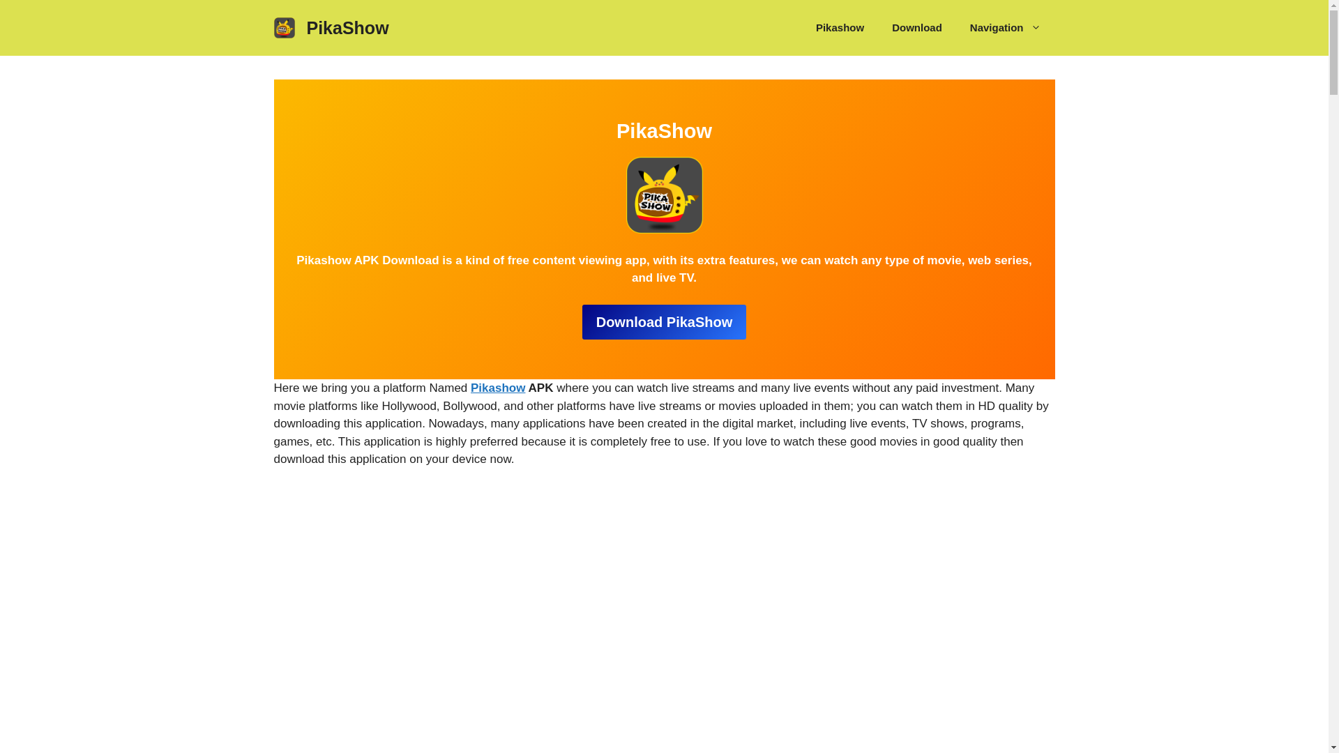website screenshot of https://whatsappgb.com.pk/