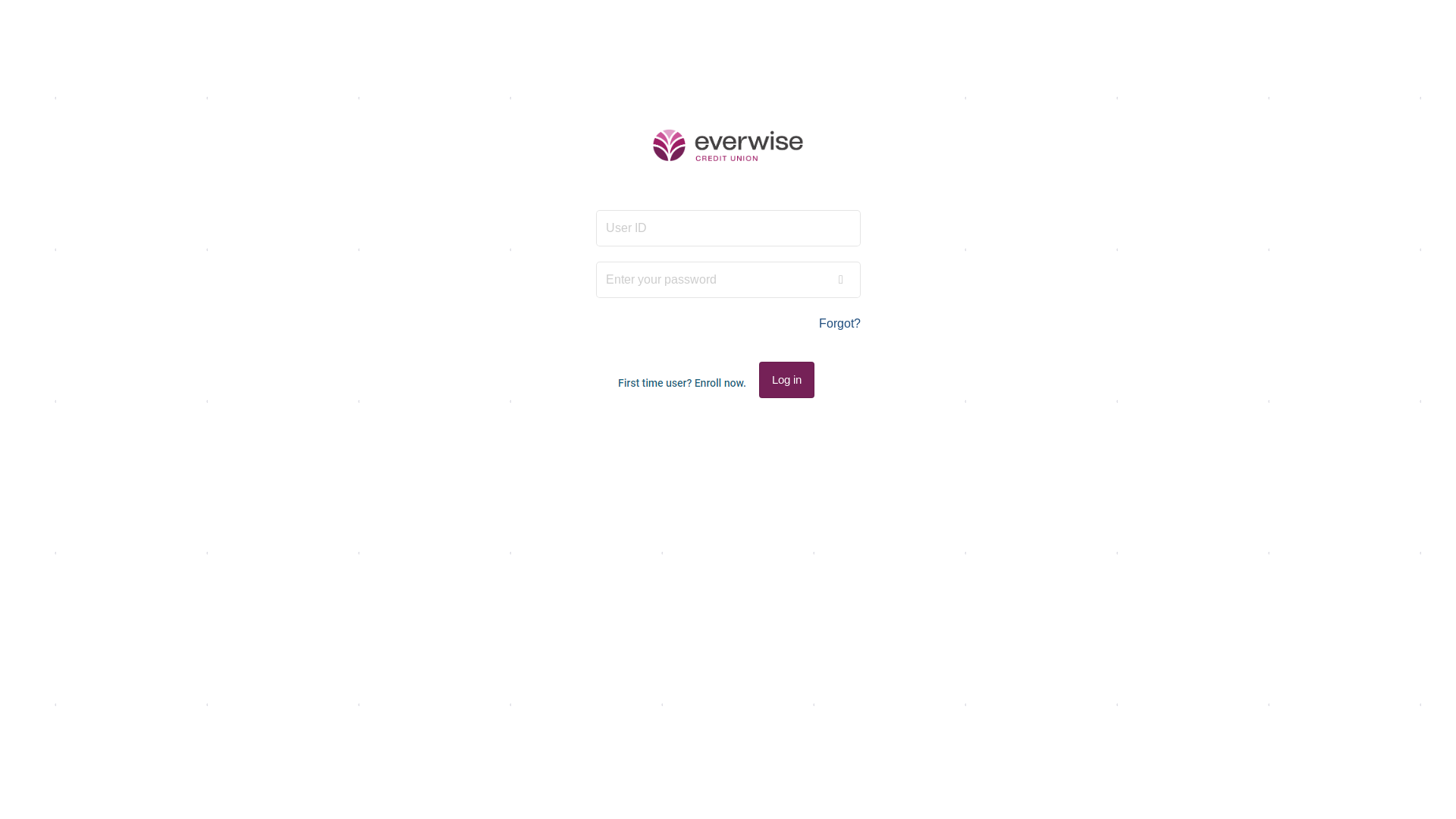 website screenshot of https://mydigitalevappdigital.online/