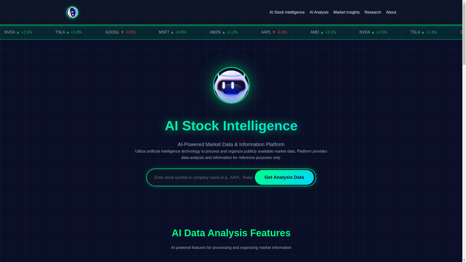 website screenshot of https://qrosy.pages.dev/