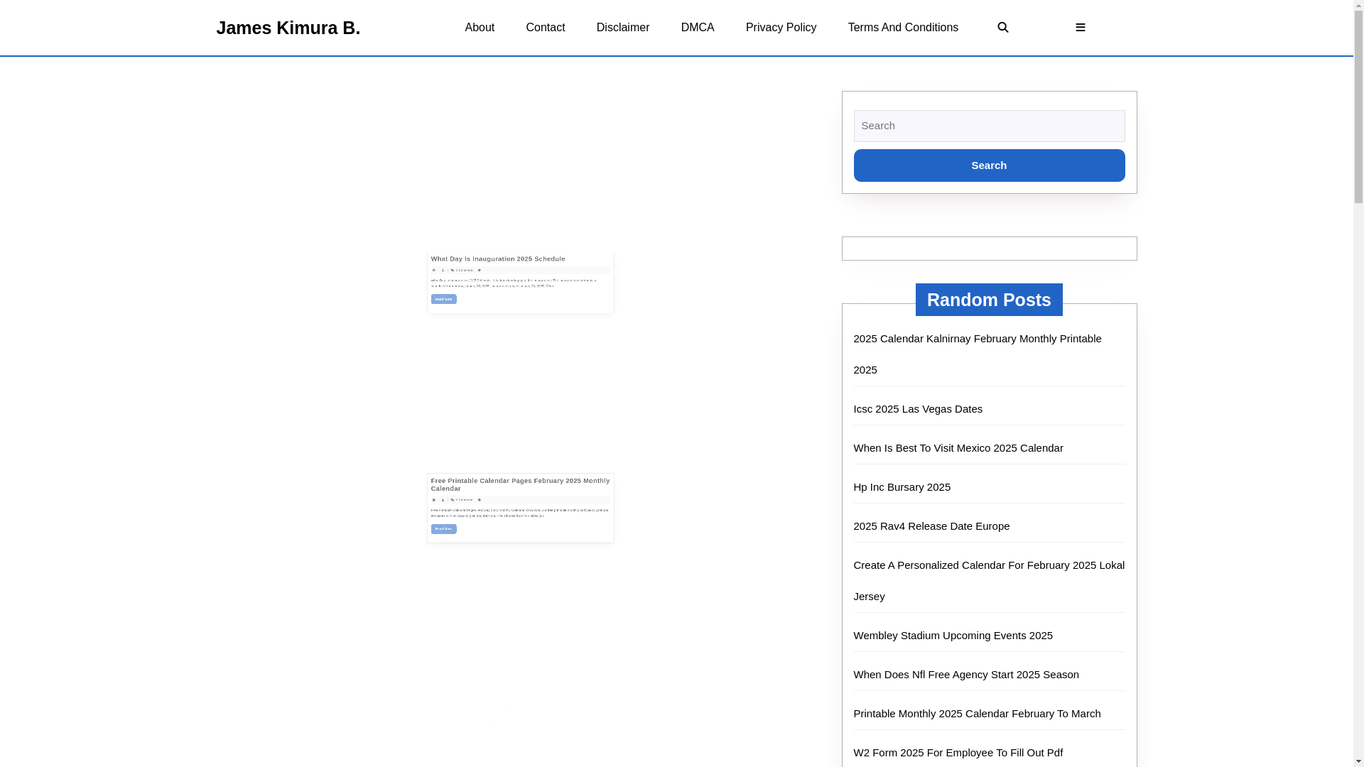 website screenshot of https://jameskimurab.pages.dev/