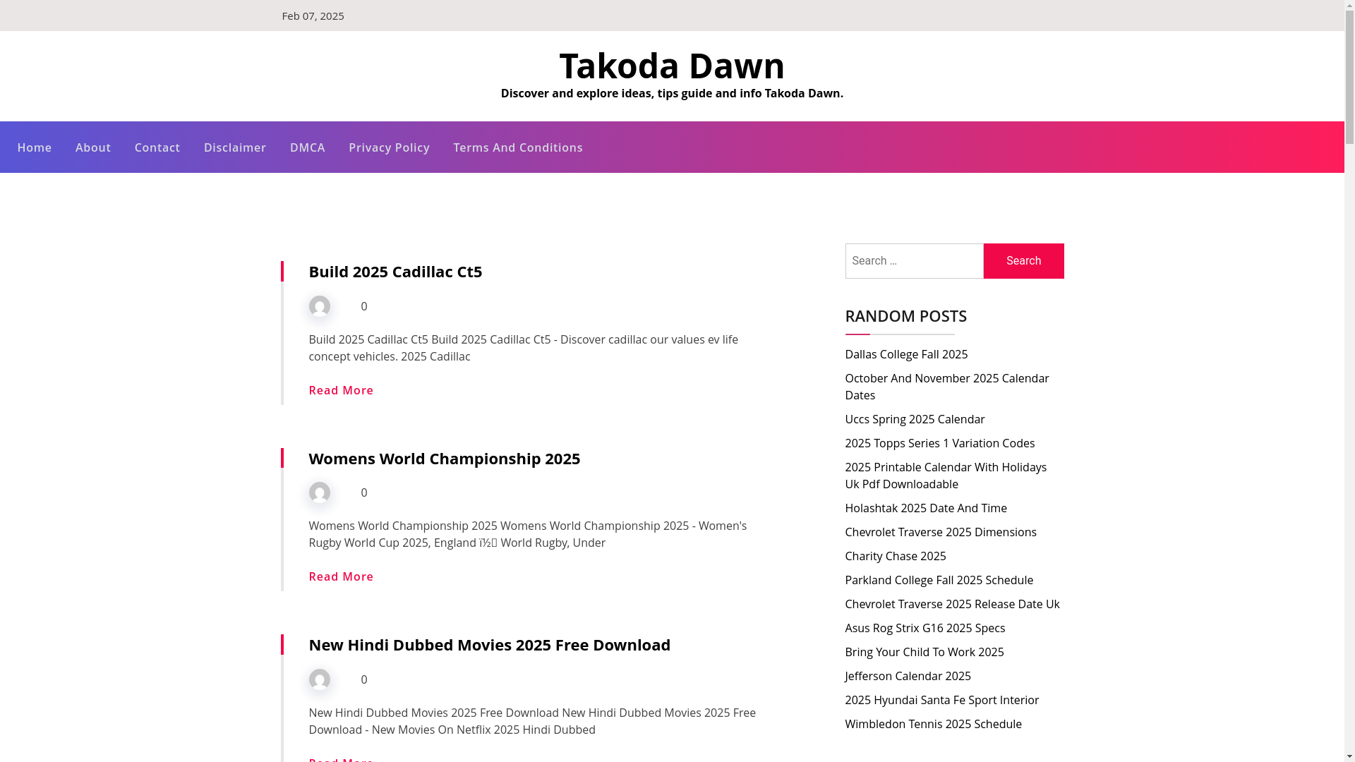 website screenshot of https://jeremyanakata.pages.dev/