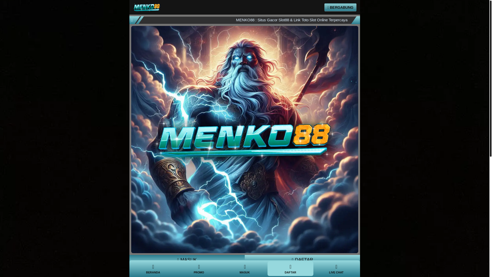 website screenshot of https://paserkab-adbang.pages.dev/