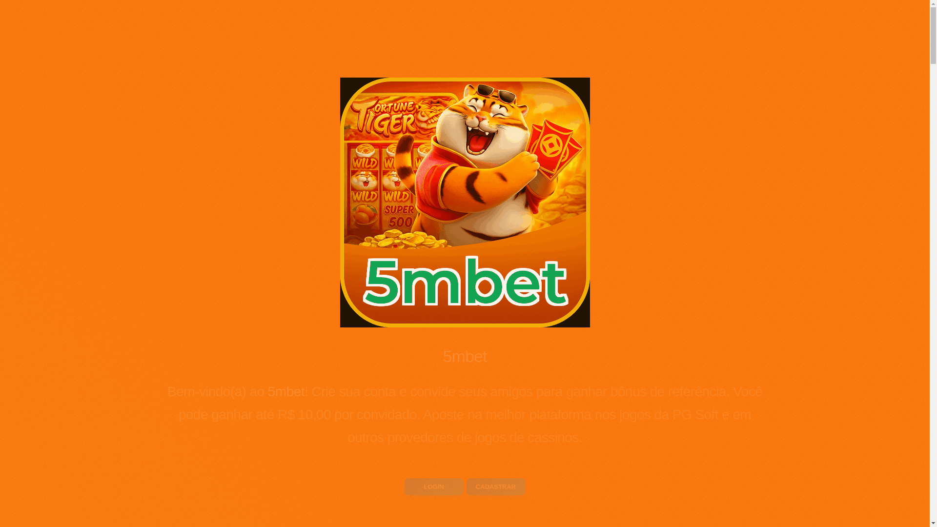 website screenshot of https://5mbete.com/