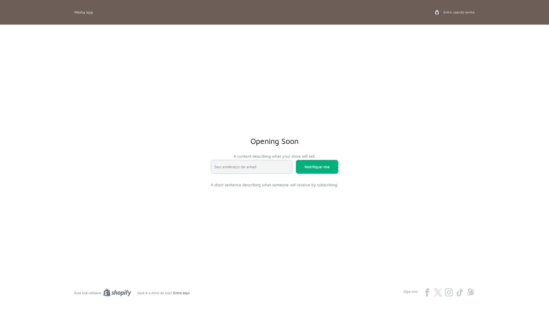 website screenshot of https://pataseamigos.com.br/