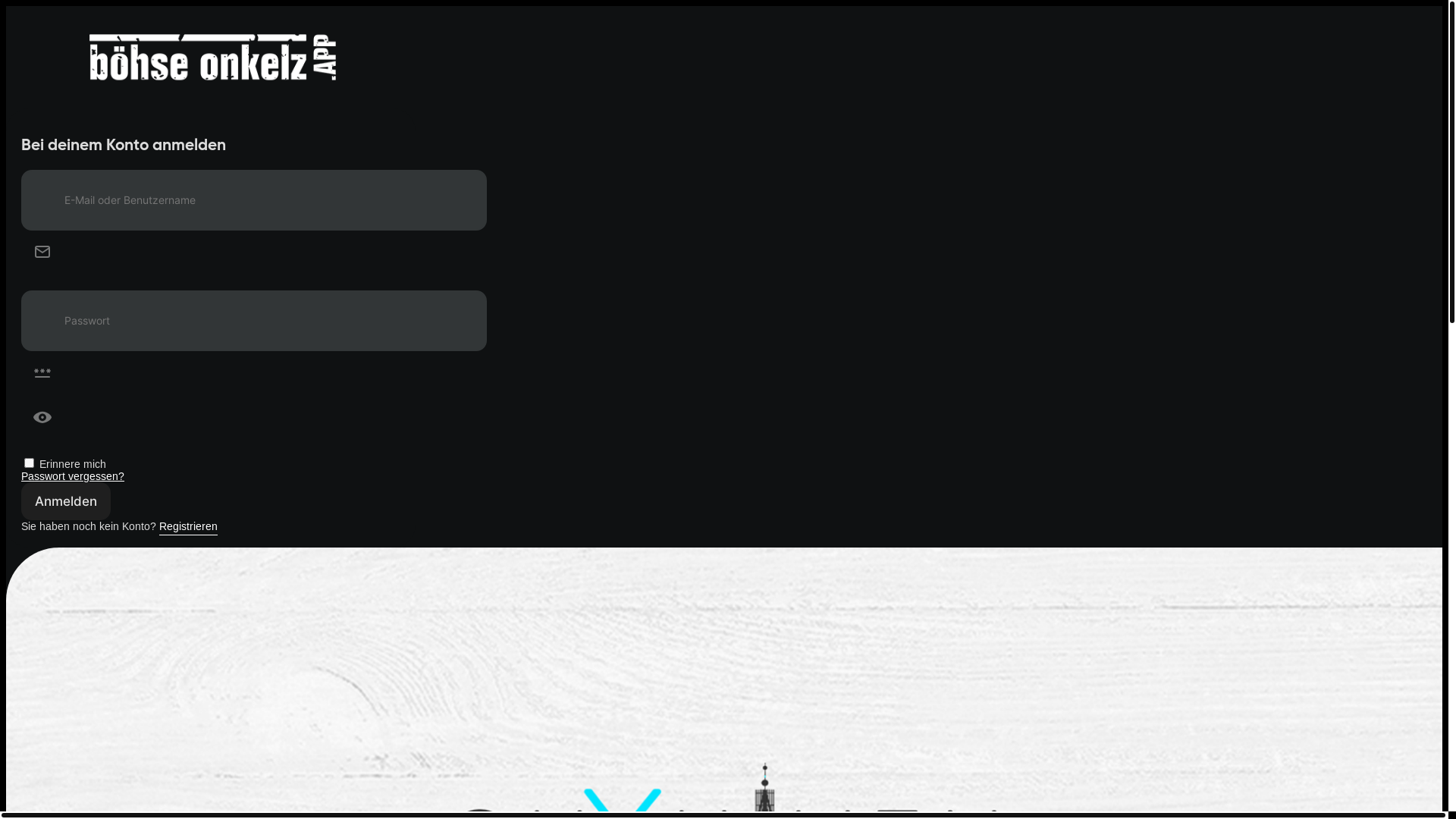 website screenshot of https://moin-kuestenkind.de/