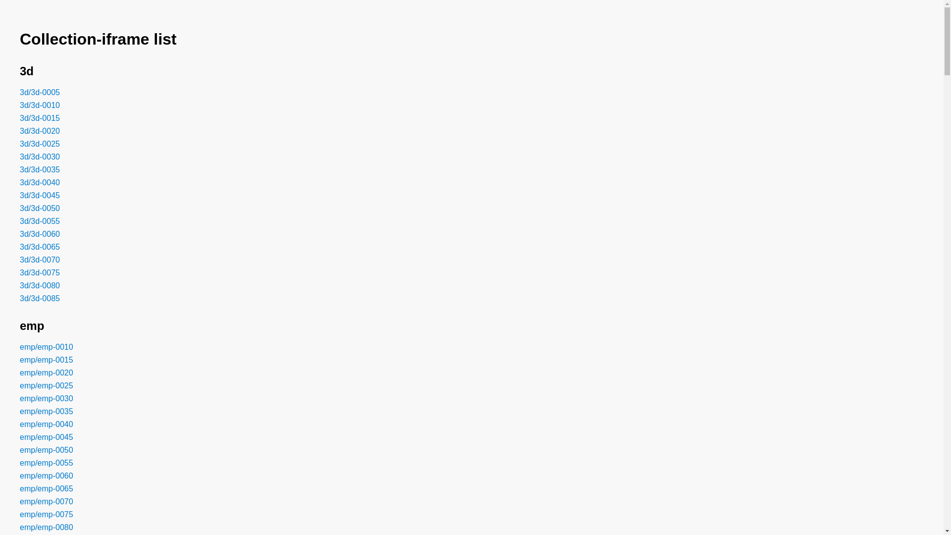 website screenshot of https://preview-tadafy.pages.dev/