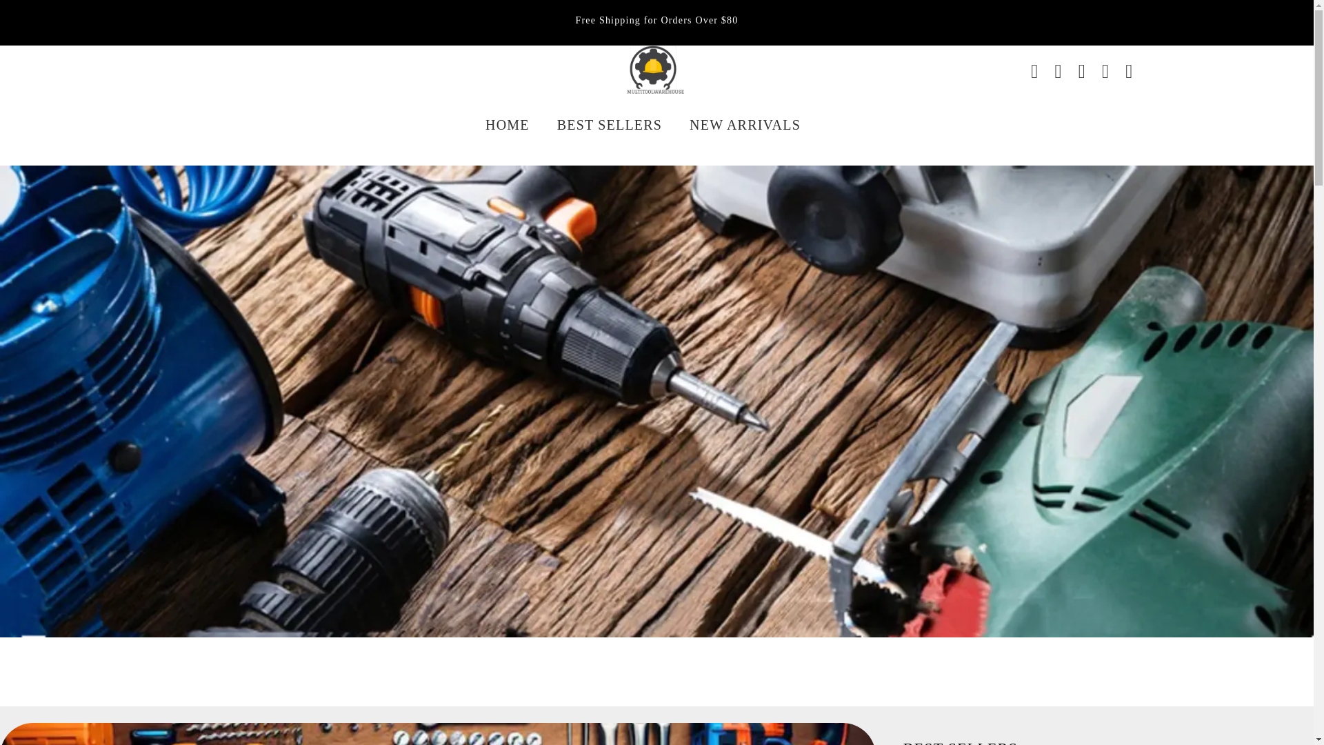 website screenshot of https://chirpycrate.shop/