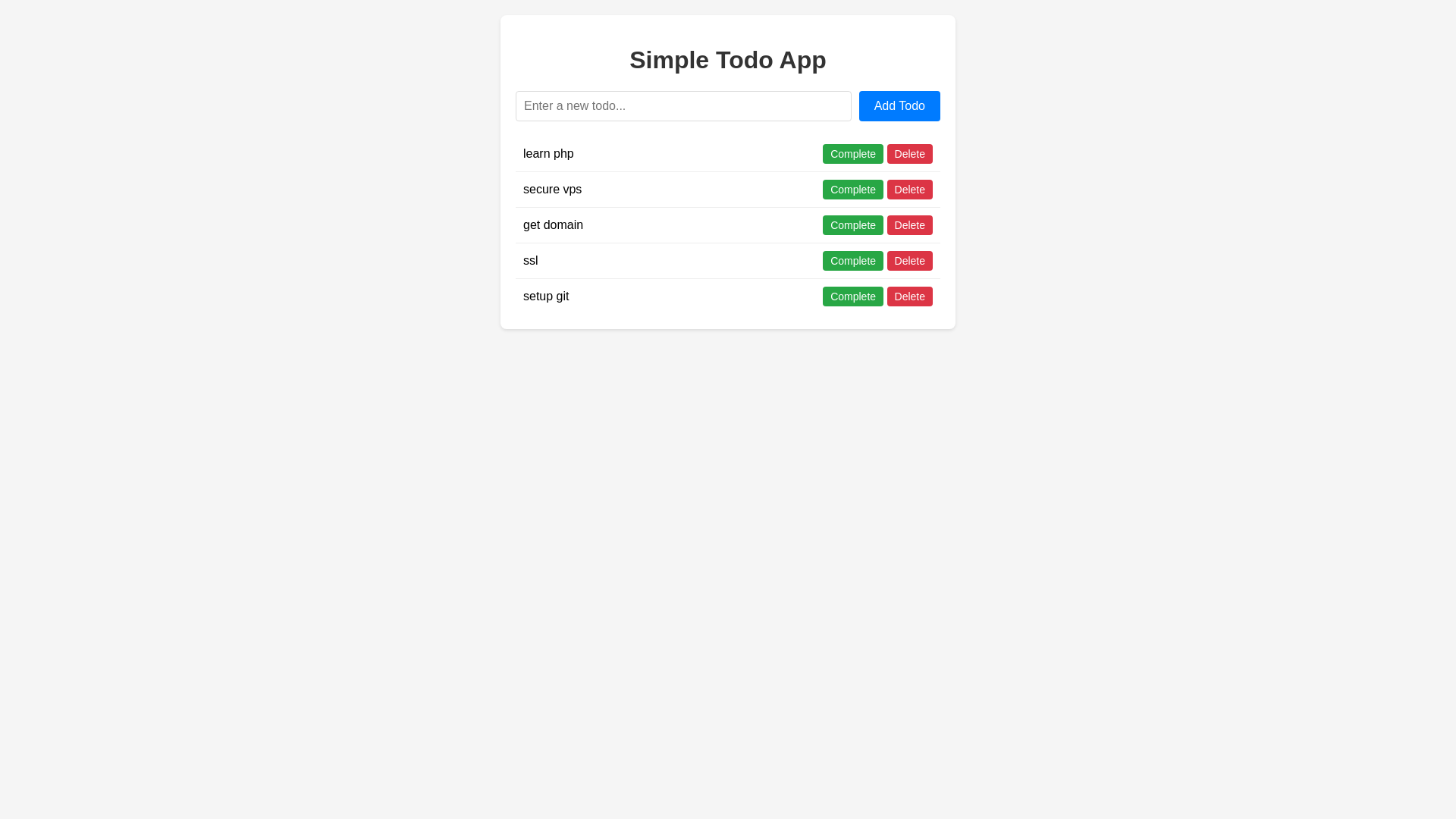 website screenshot of https://alibocharlie.com/
