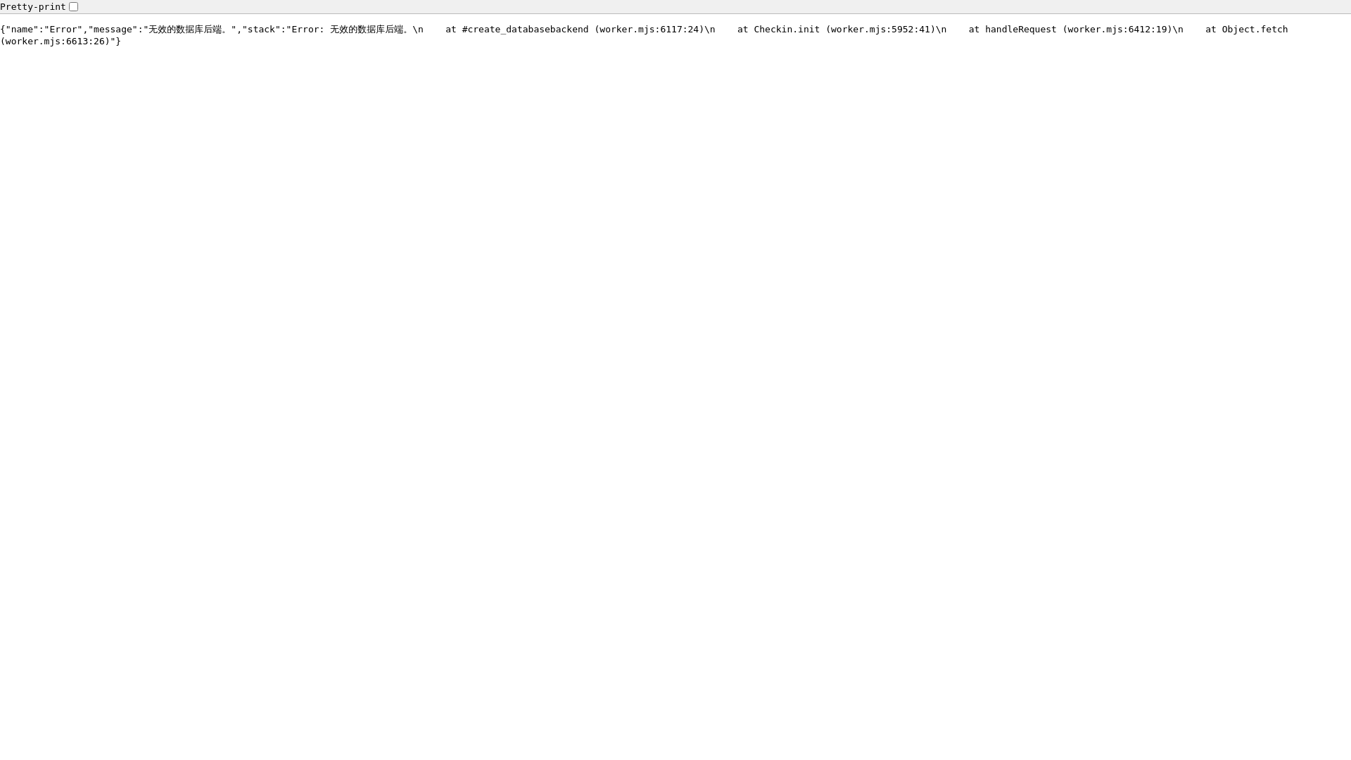 website screenshot of https://aron-riffin-c1.pages.dev/