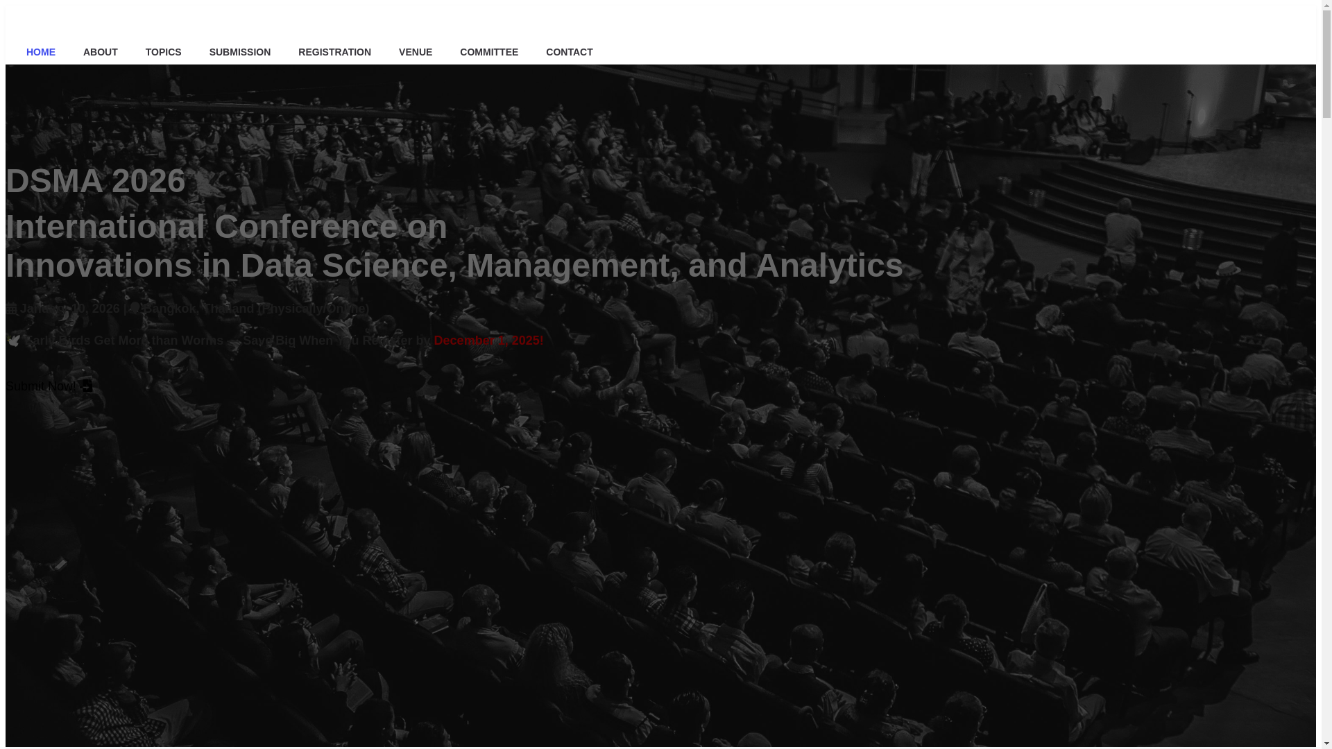 website screenshot of https://forumrpp-dsma-10jan-bkk.pages.dev/