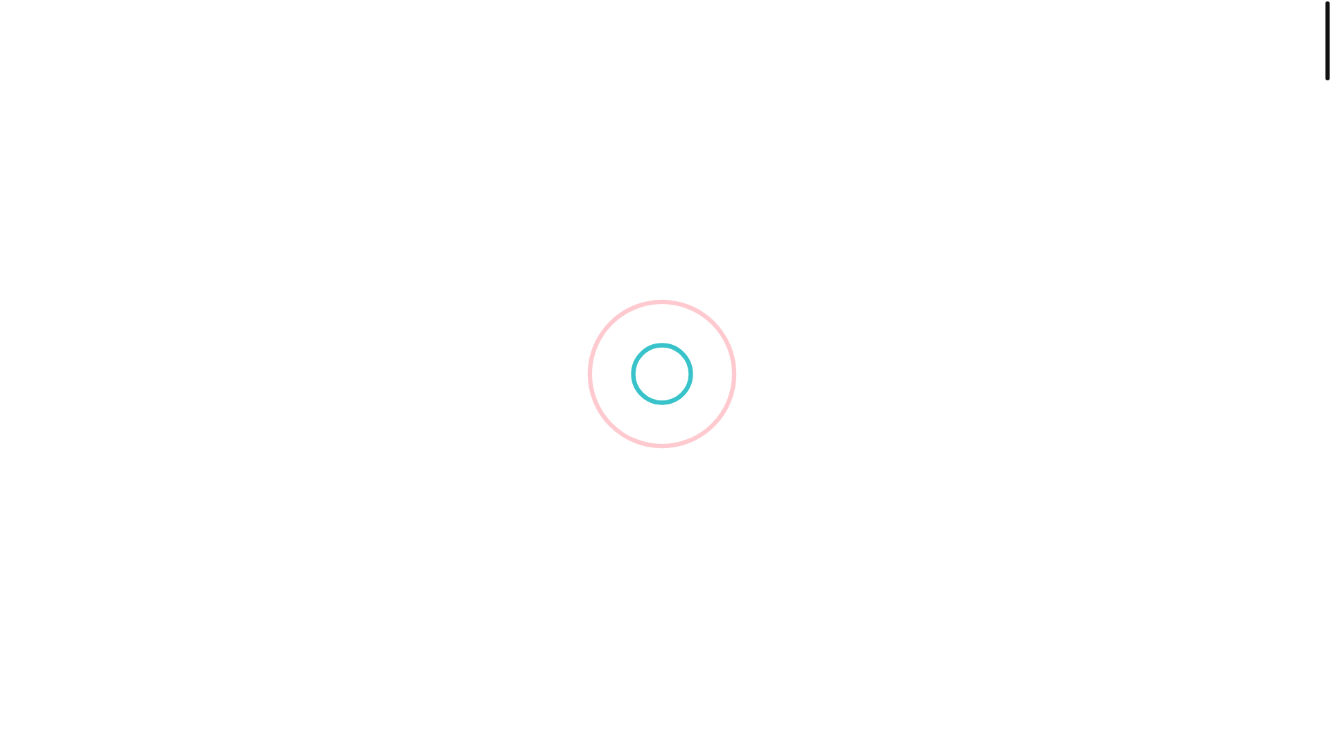 website screenshot of https://neuratrackshipment.com/