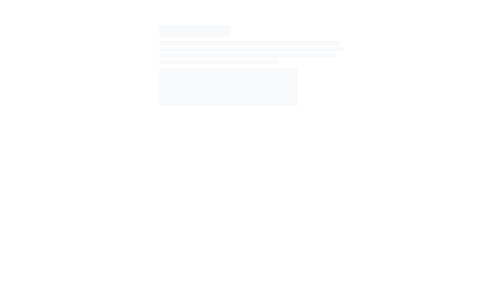 website screenshot of https://stochaplex.blog/