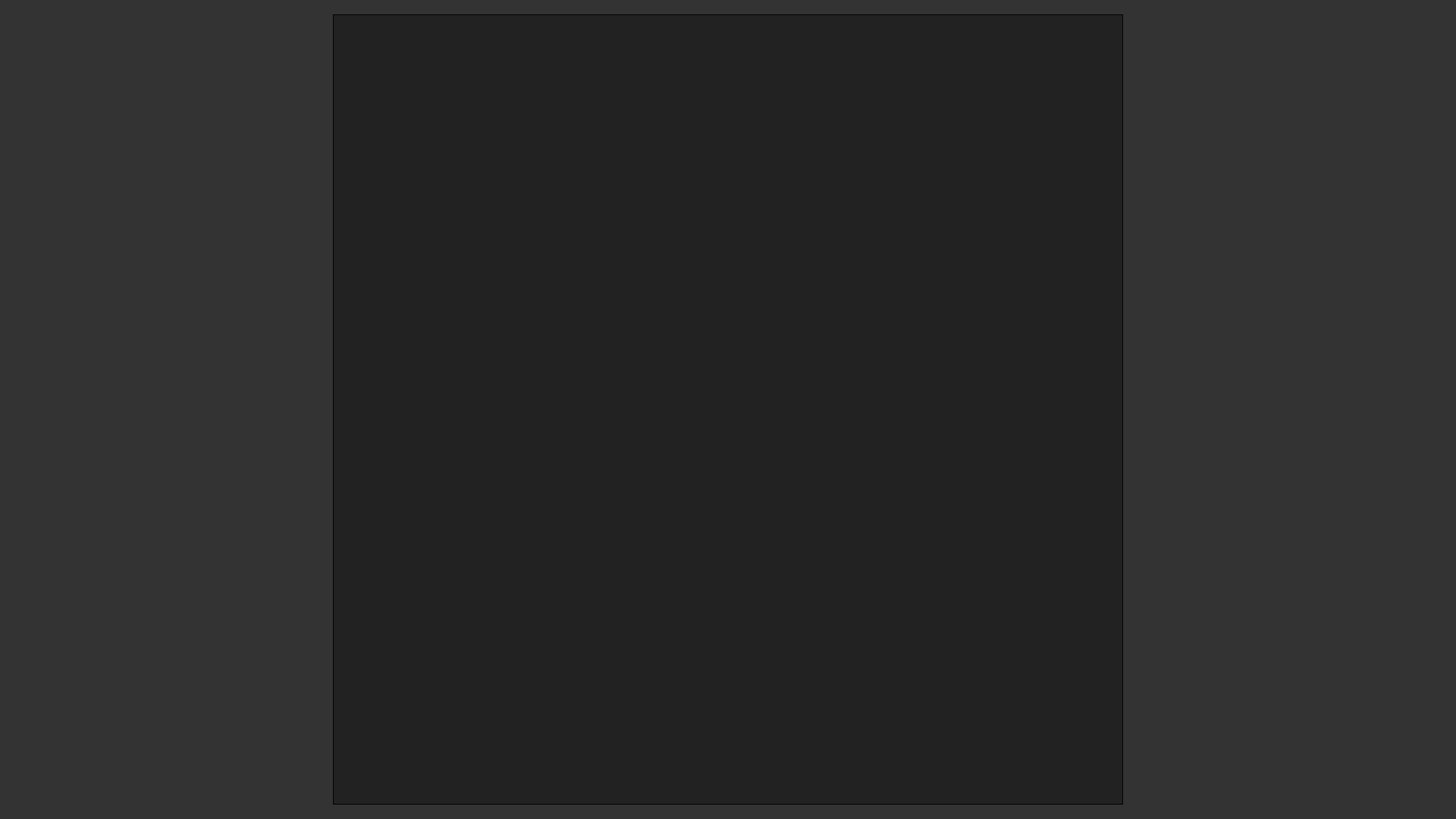 website screenshot of https://automang1-sb-nutikus-eu.pages.dev/