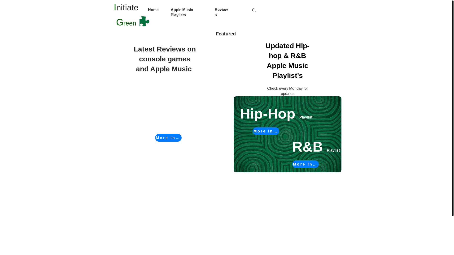 website screenshot of https://thewriterspiece.com/