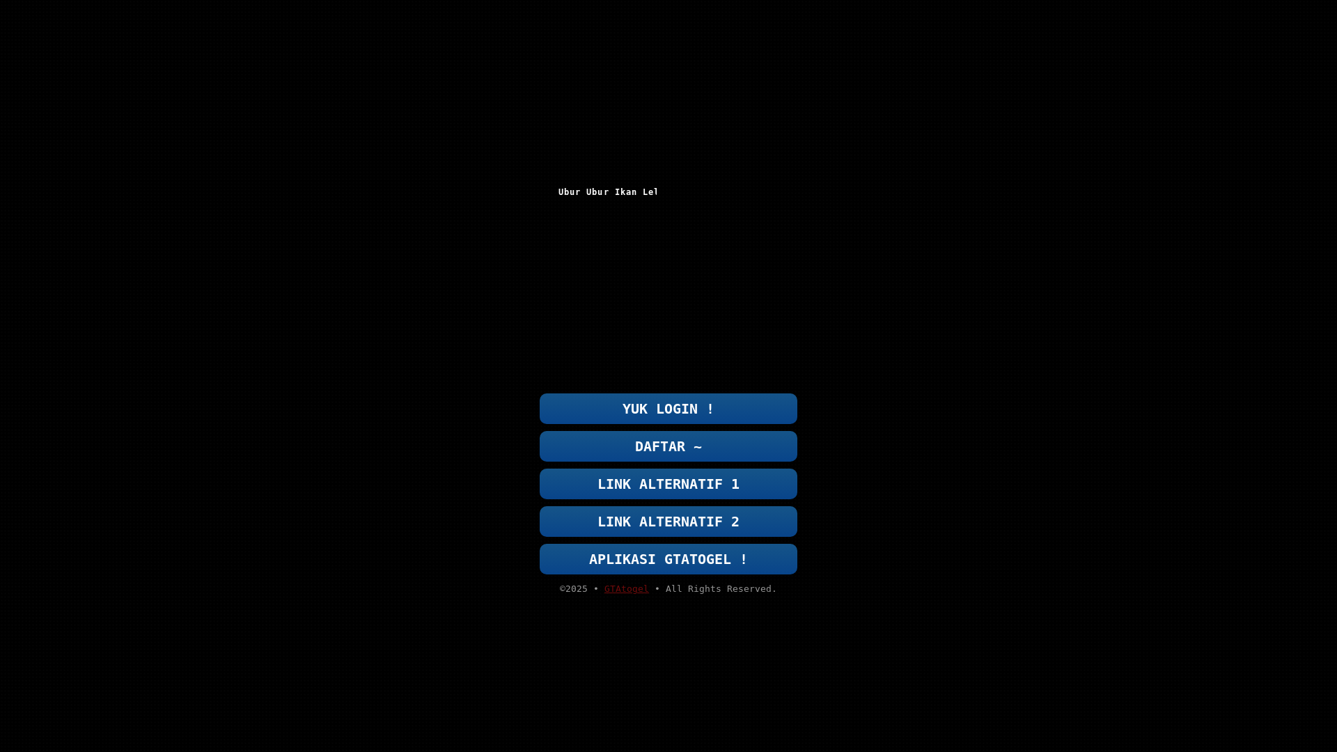 website screenshot of https://ampchemicgta168.pages.dev/