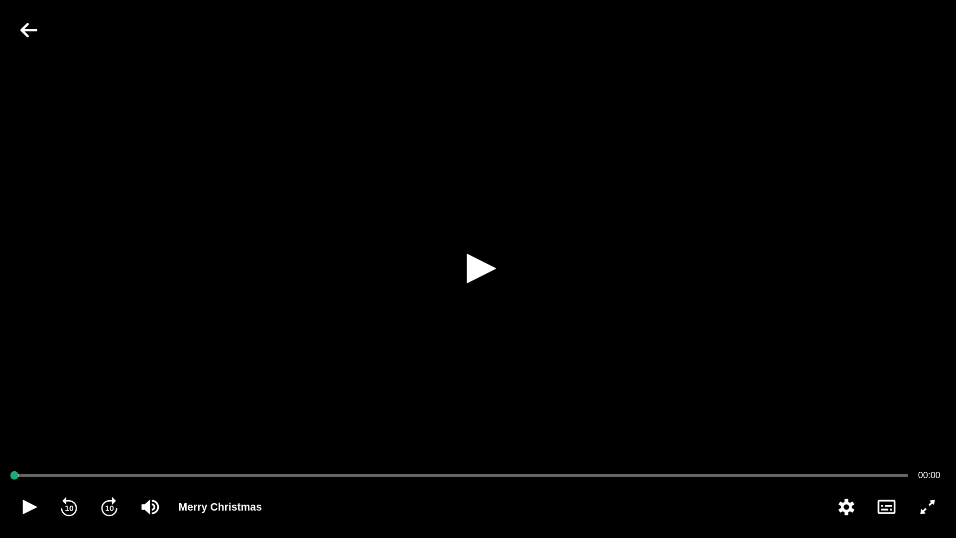 website screenshot of https://streamingcommunityz.email/it/watch/2868