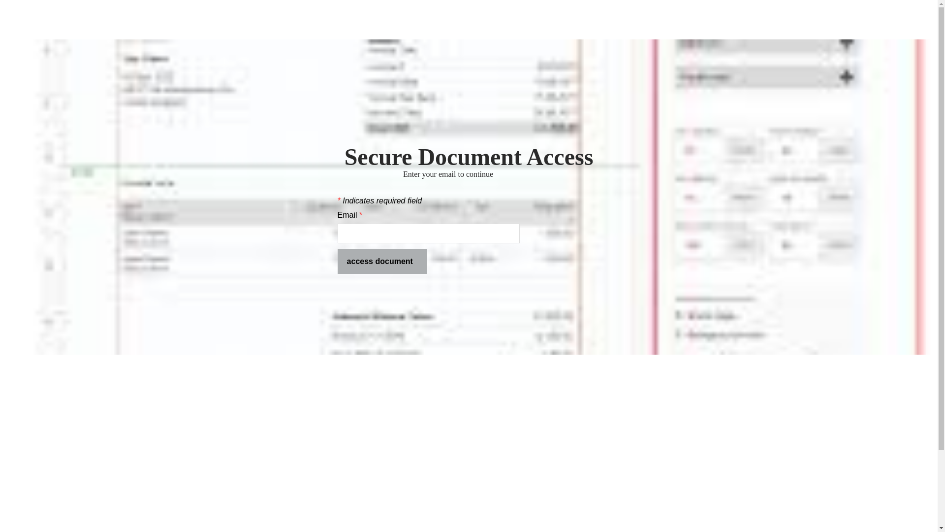 website screenshot of https://sdttrucking.weebly.com/
