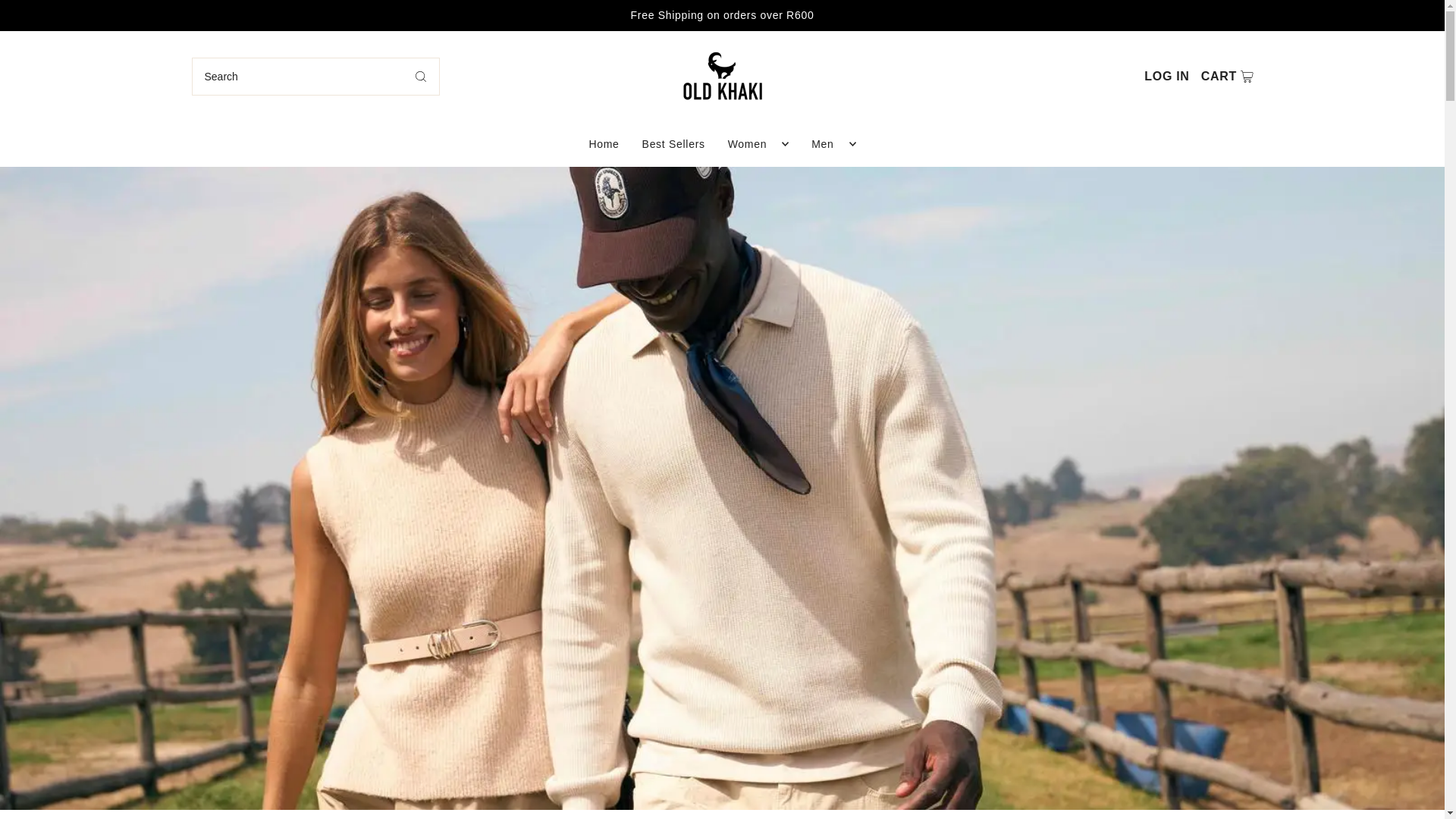 website screenshot of https://chenzong.shop/
