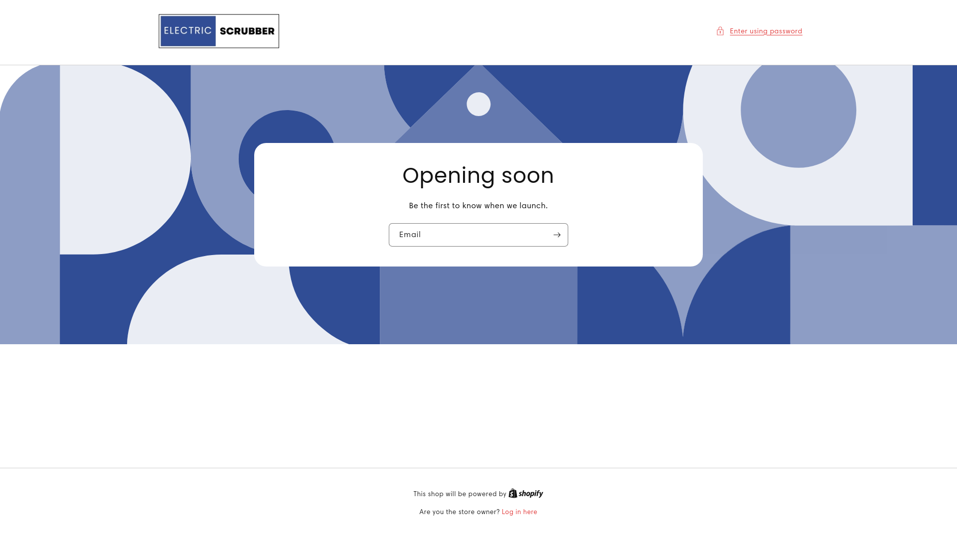 website screenshot of https://mondoviva.it/