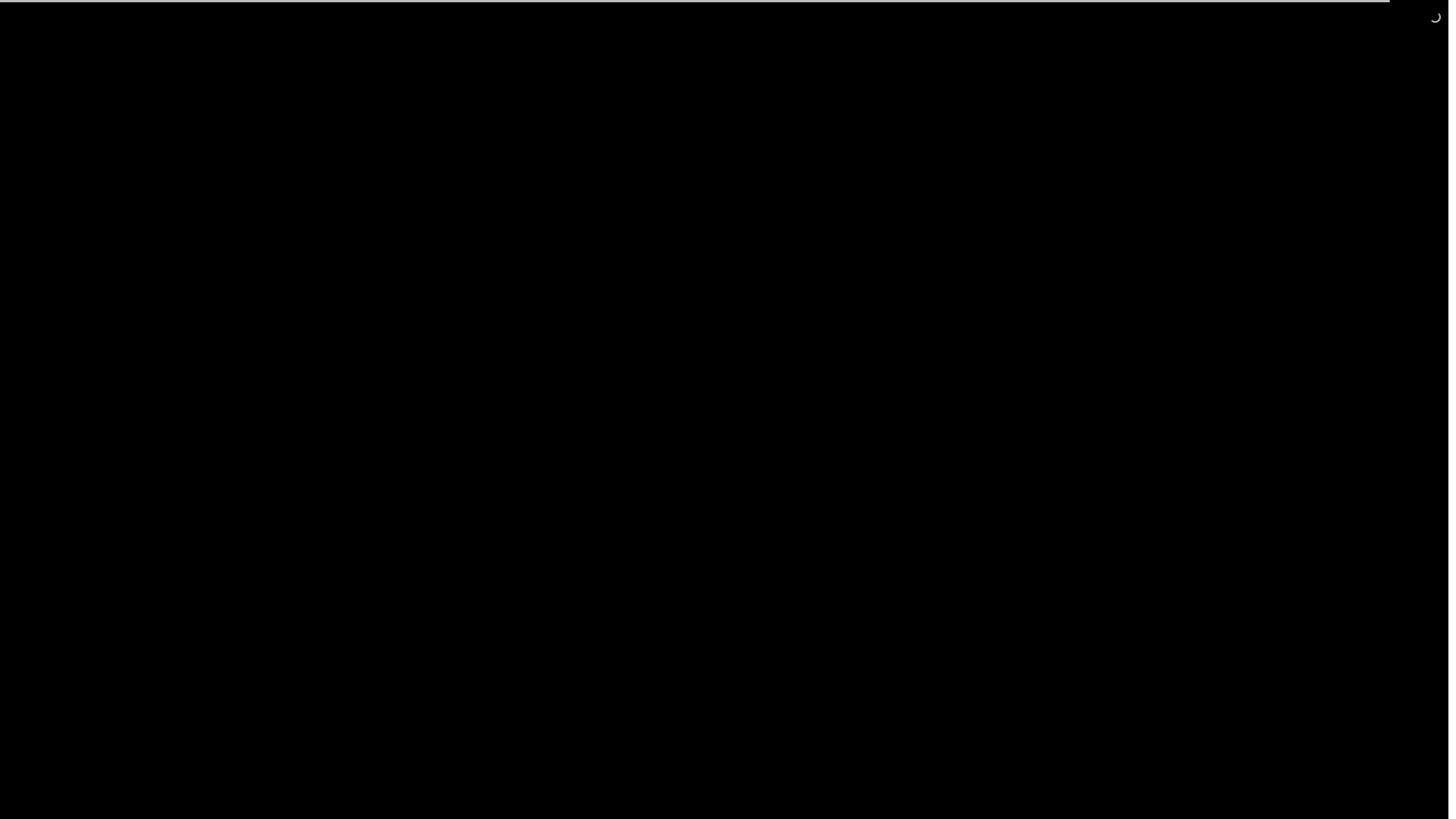 website screenshot of https://camtokia.com/