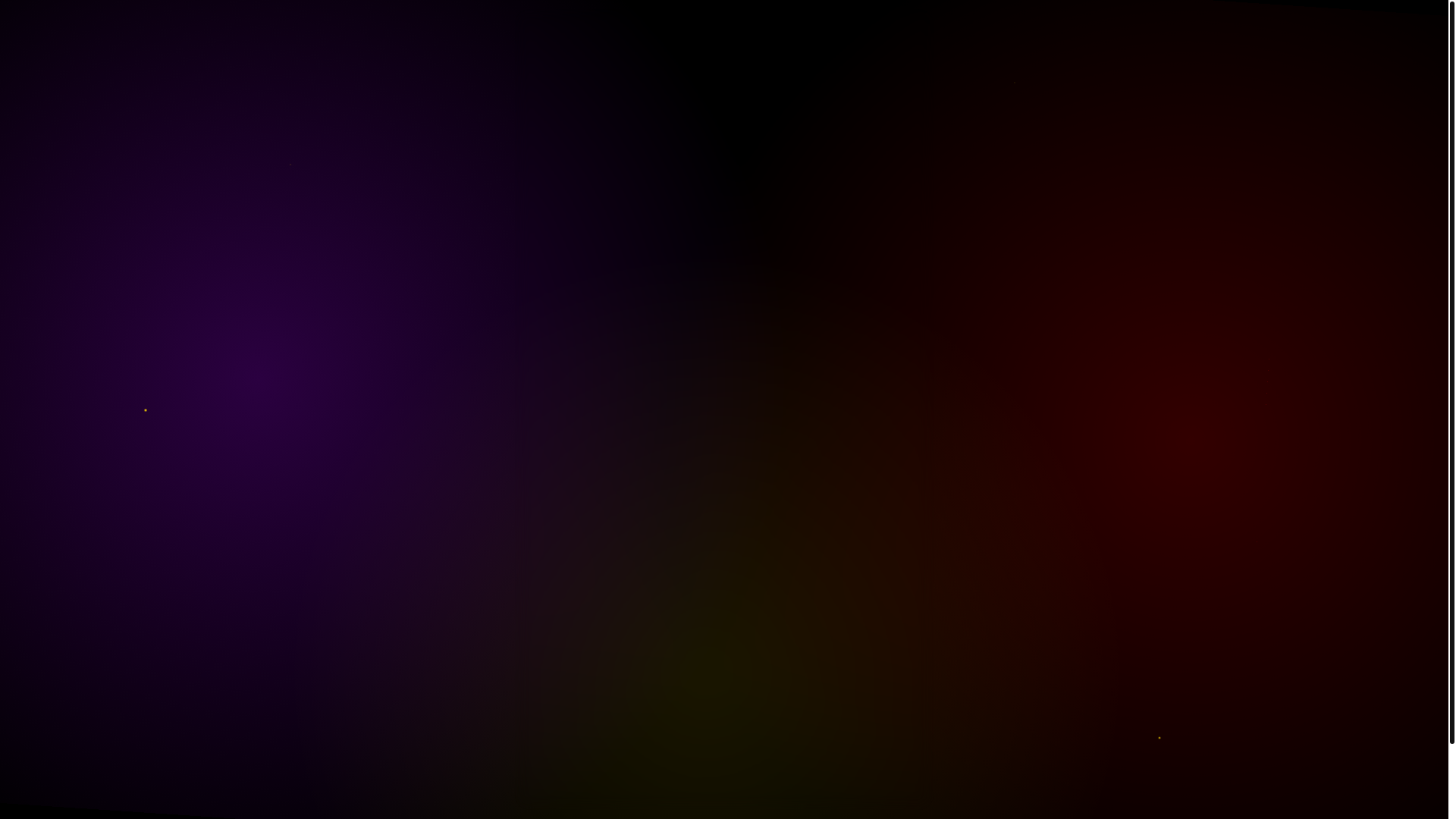 website screenshot of https://janganterlalupaksakakakselowsaja.pages.dev/