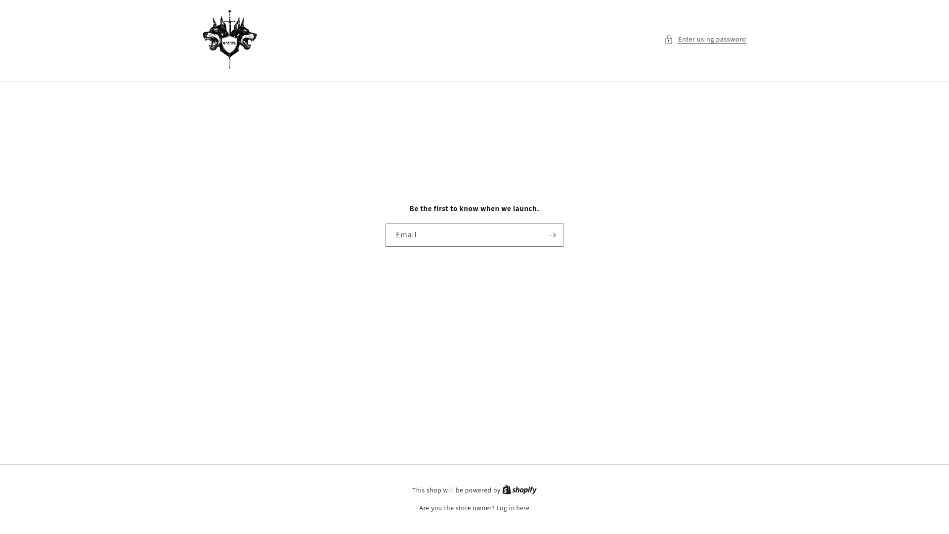 website screenshot of https://rafaelwrdg.com/