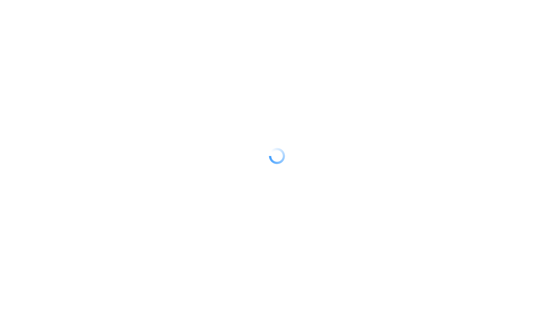 website screenshot of https://hugeboxio.com/s/1918338815639166977