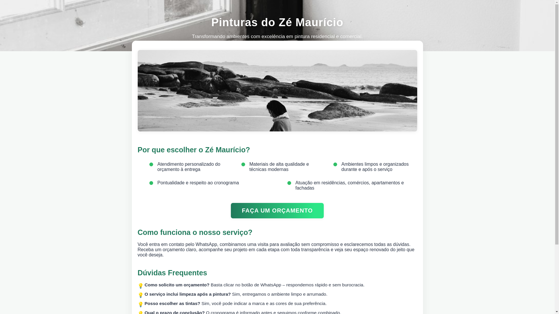 website screenshot of https://agorasaber.shop/