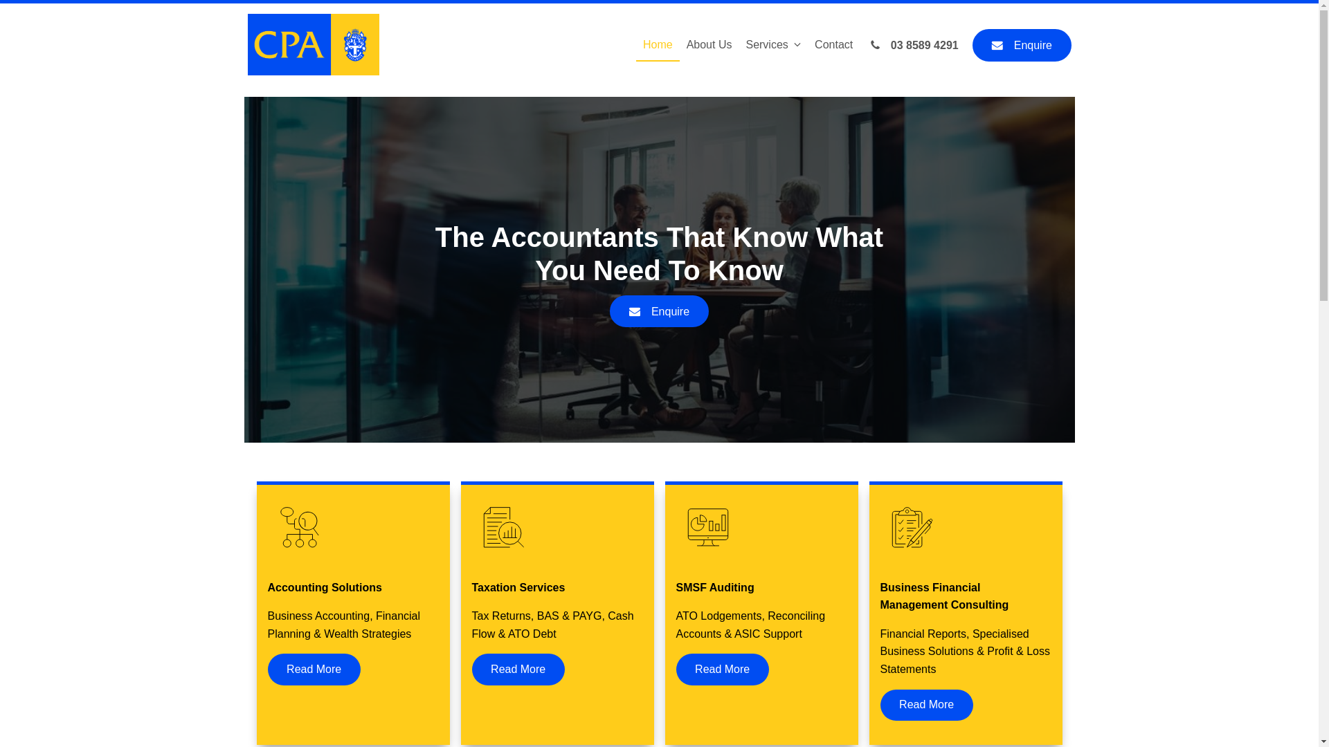 website screenshot of https://ngcaccountancygroup.online/