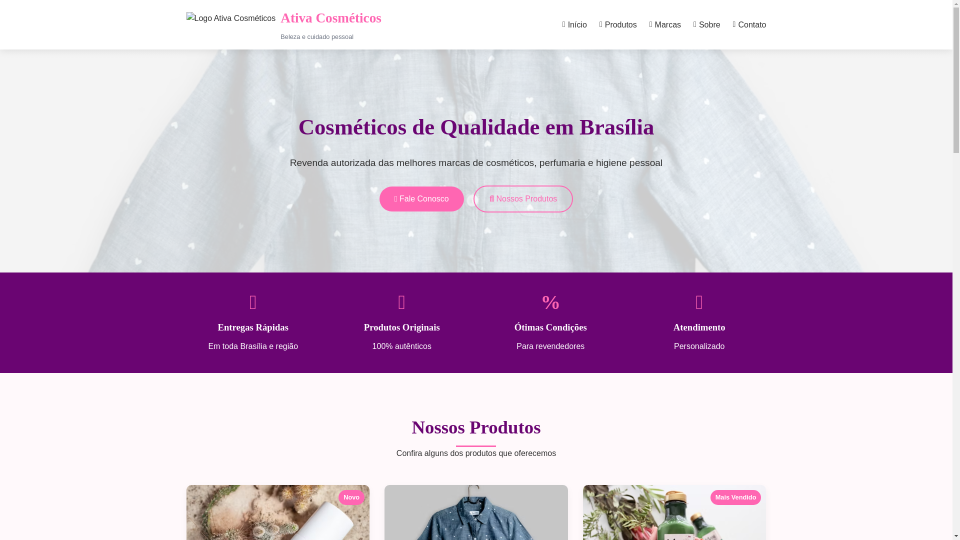 website screenshot of https://opc-5k0.pages.dev/