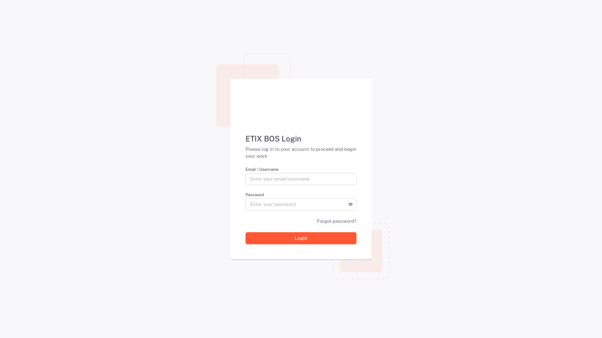 website screenshot of https://bosv2sitticketingtixcom.pages.dev/