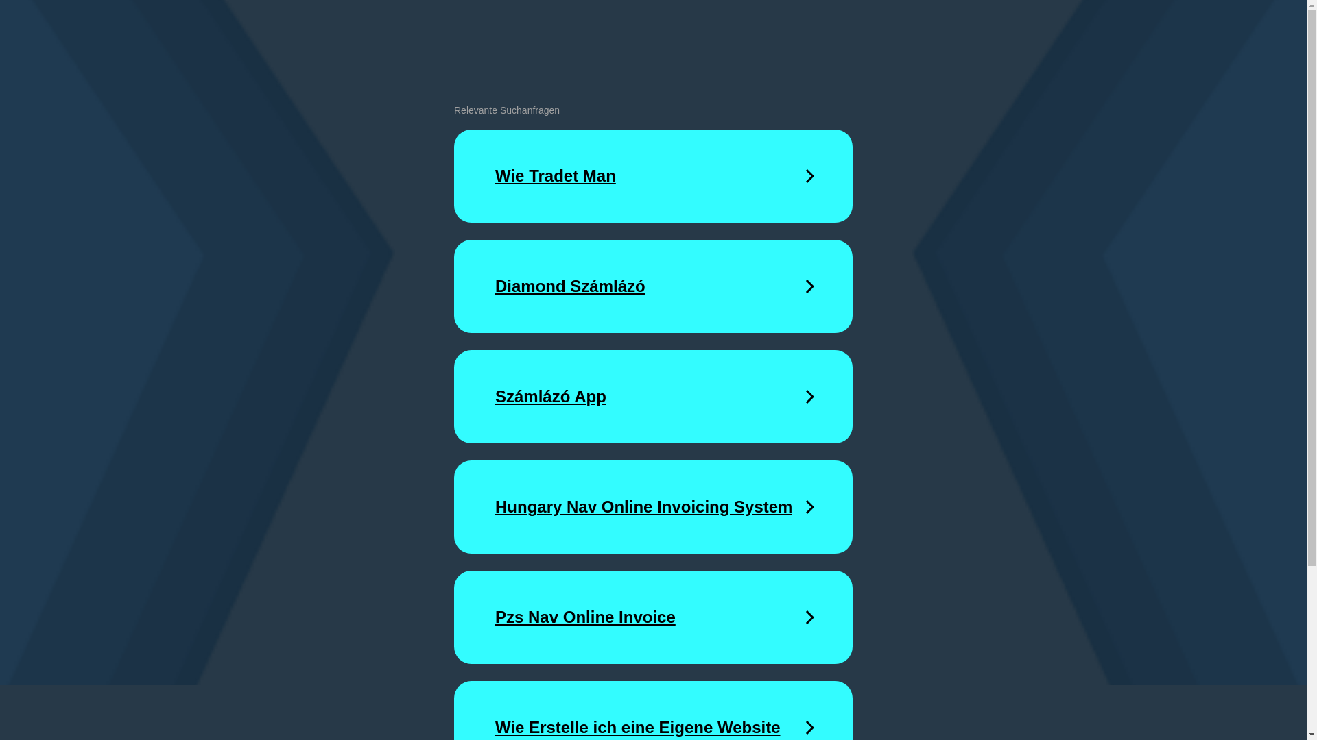 website screenshot of https://berszamfejto-szoftver-66044.click/