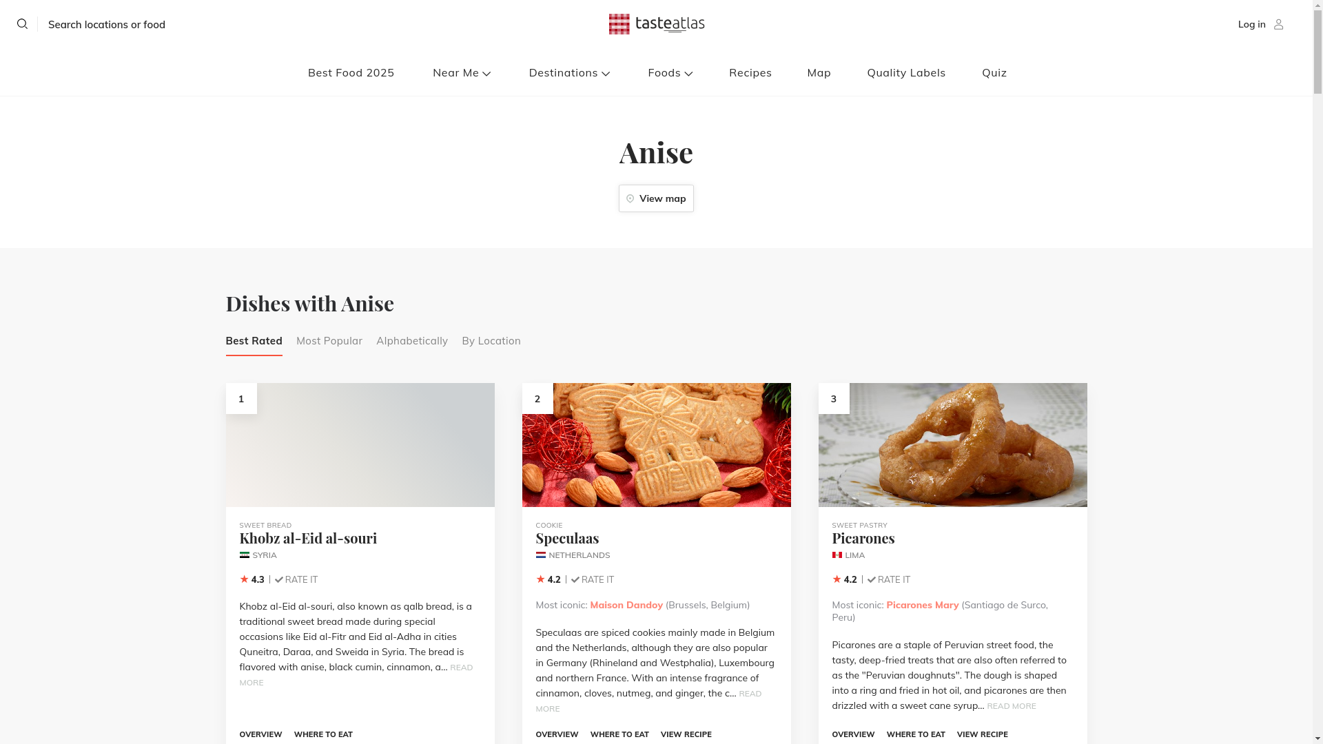 website screenshot of https://lofalexandria.shop/