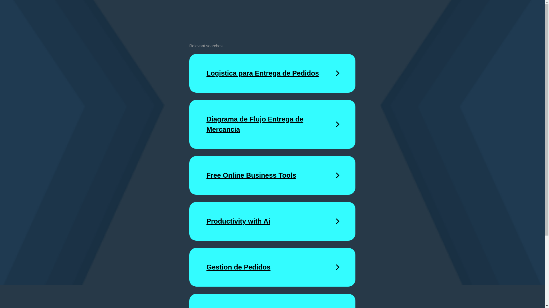 website screenshot of https://gestao-estrategica-de-lead-time-10517.click/