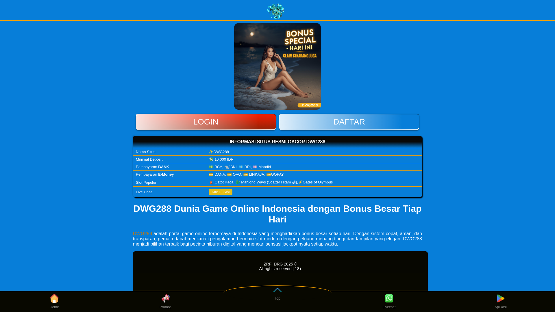 website screenshot of https://passwordint-bmwusa.pages.dev/