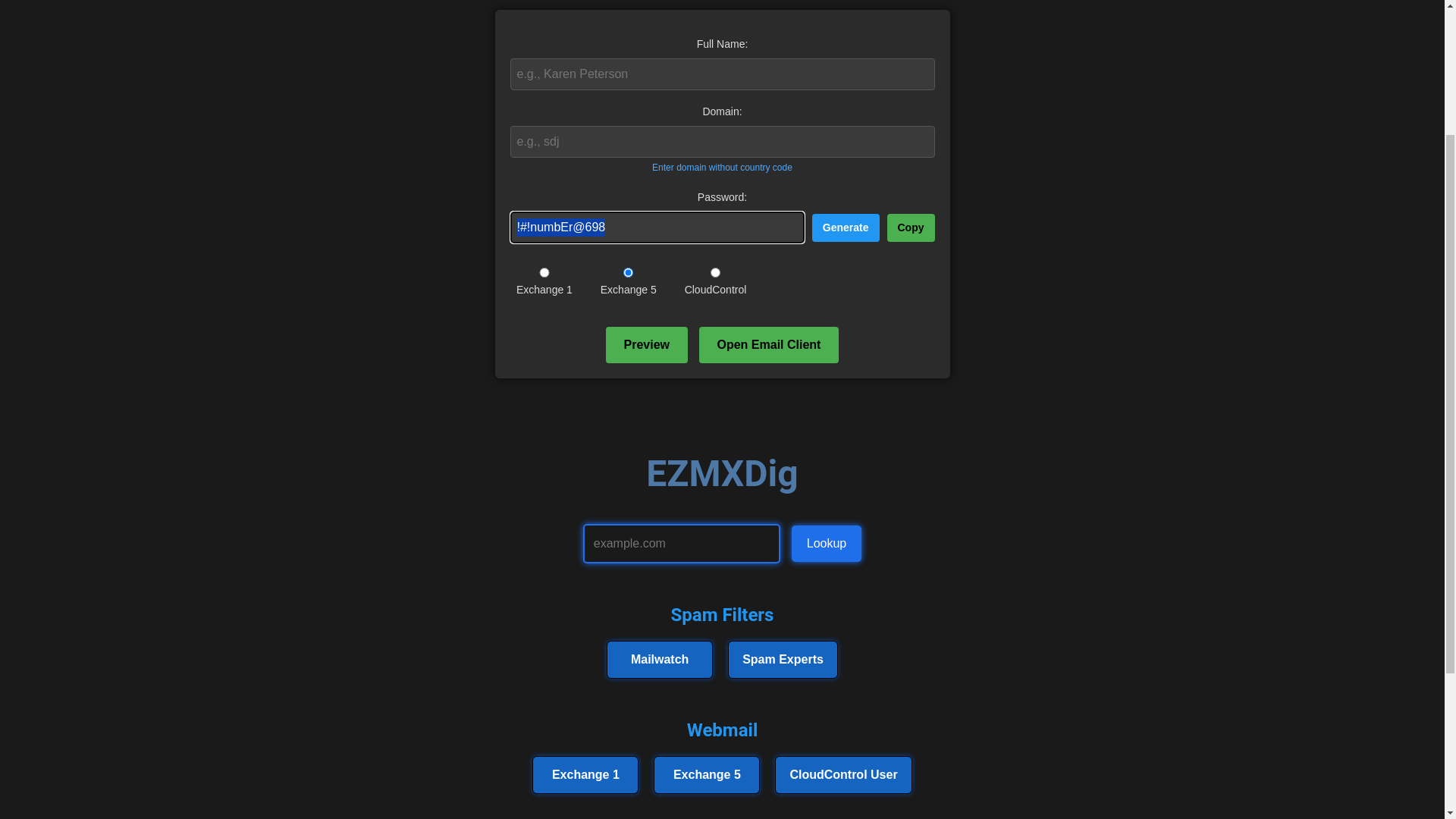 website screenshot of https://litedrive.cloud/