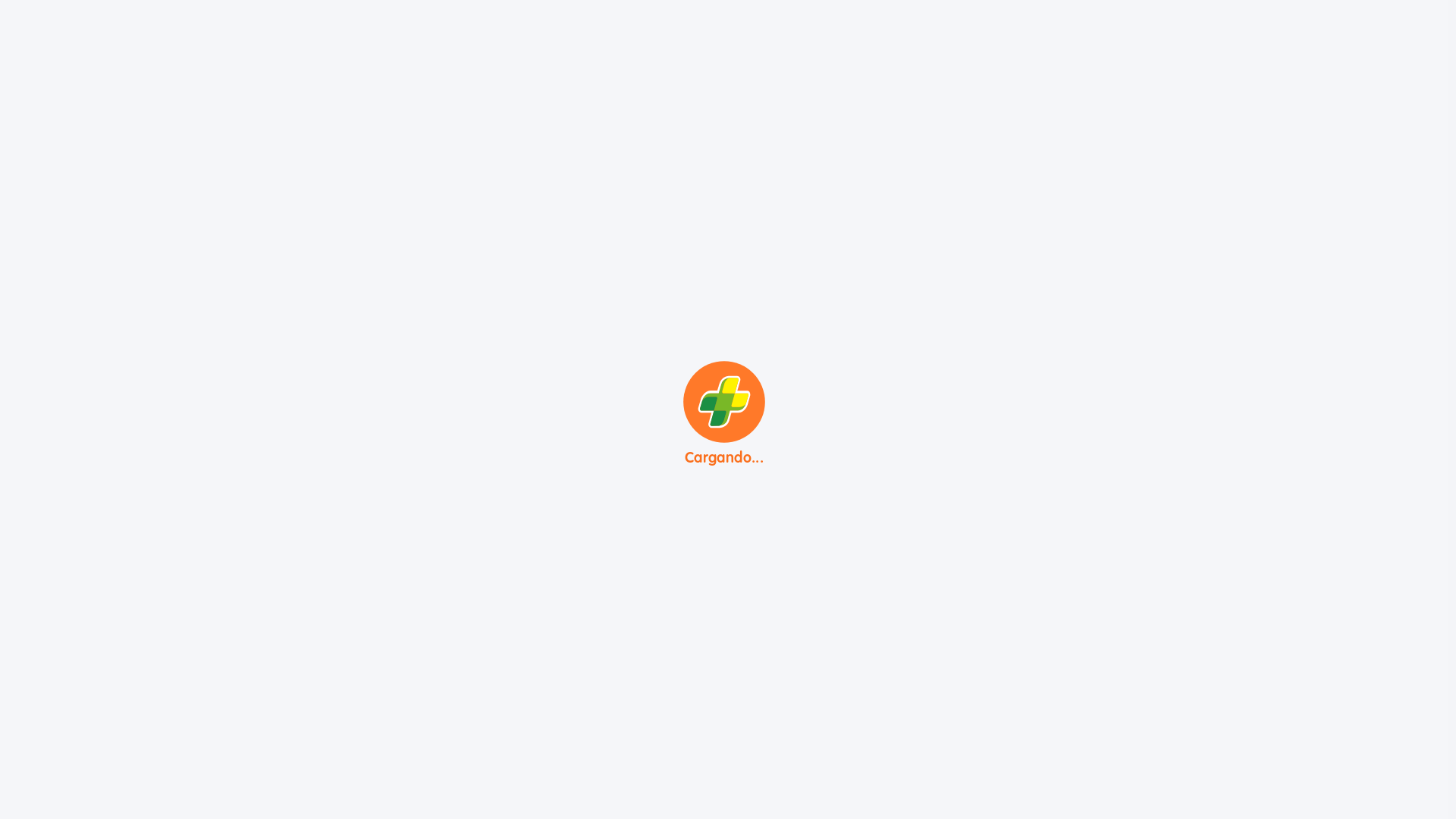 website screenshot of https://www.mifarma.com.pe/