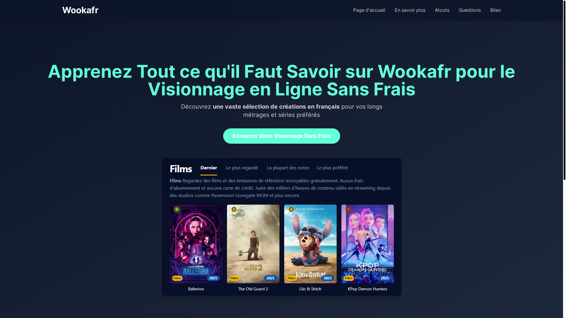 website screenshot of https://wookafr-ur46.pages.dev/