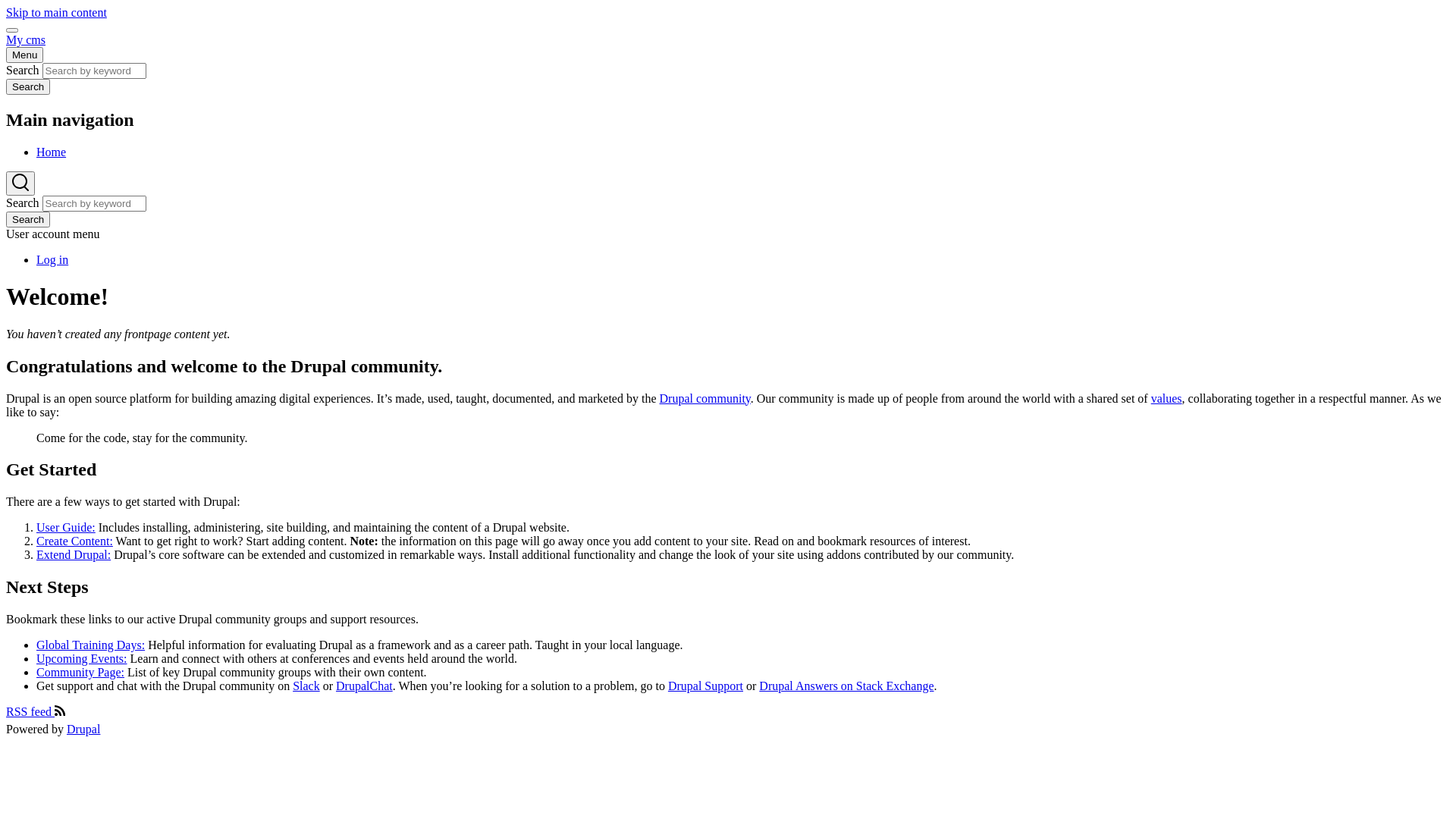 website screenshot of https://infolibrarian.ca/
