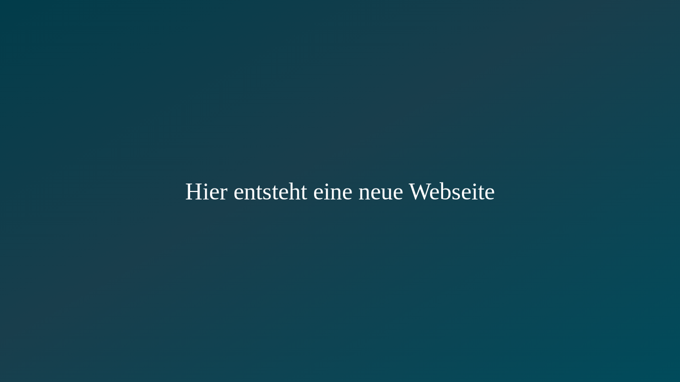 website screenshot of https://promox-textil.de/
