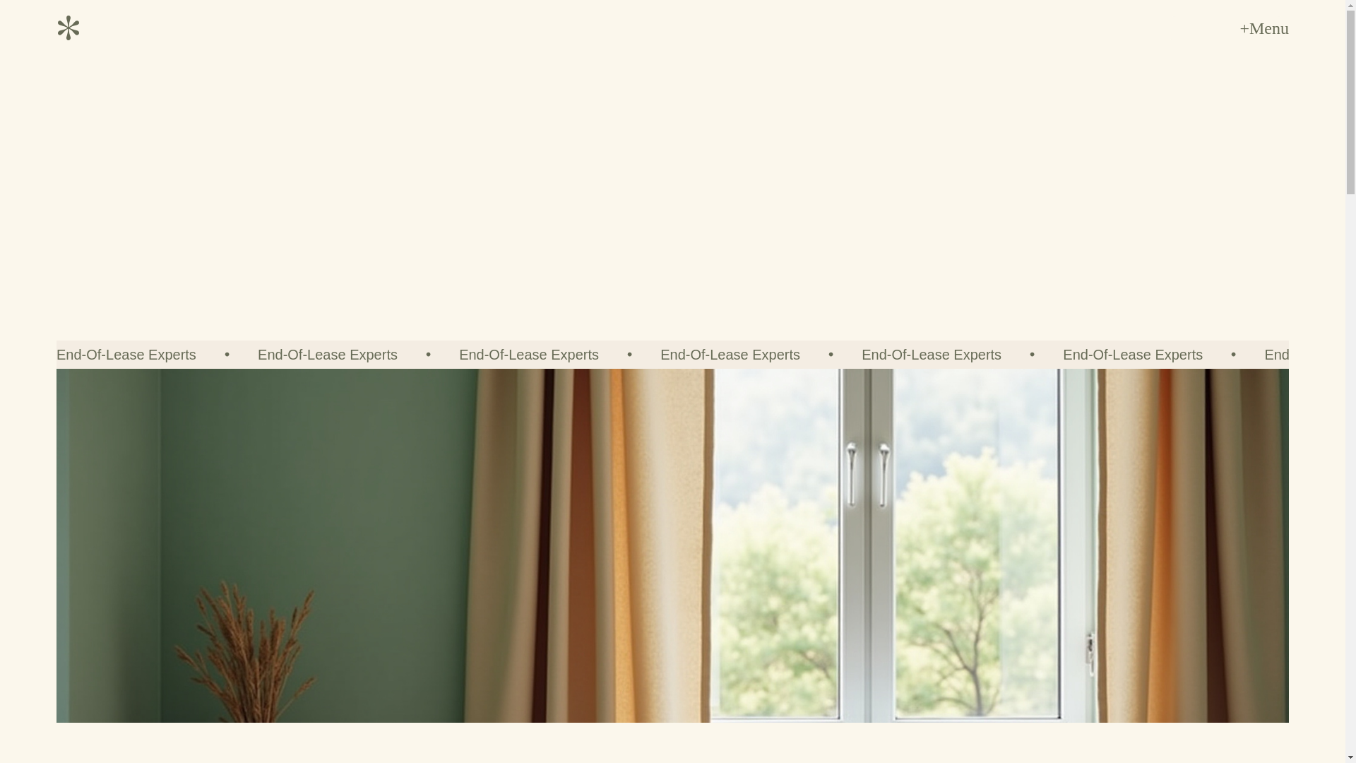 website screenshot of https://move-out-makeovers.com/