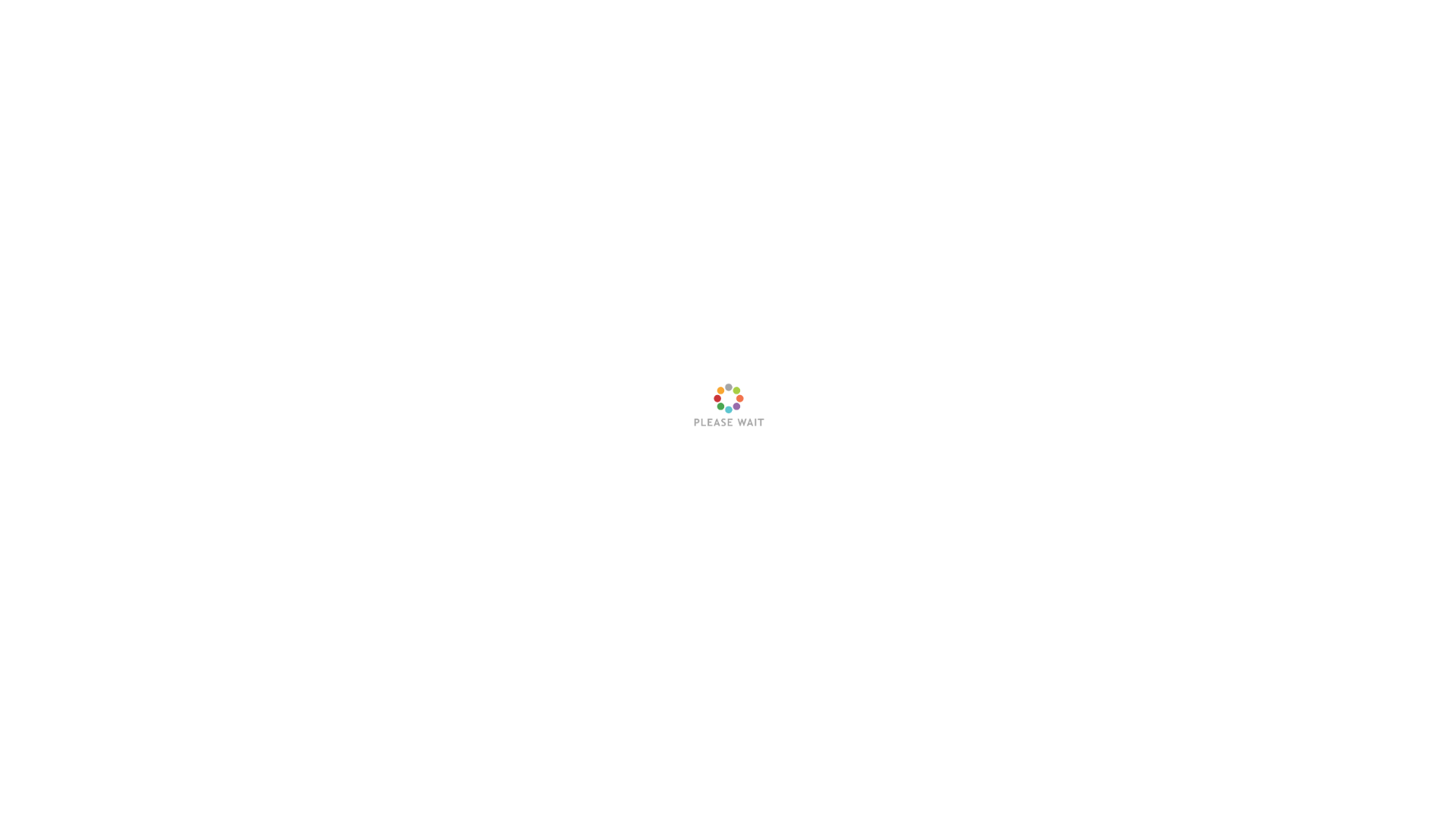 website screenshot of https://michaelsatovp.pages.dev/