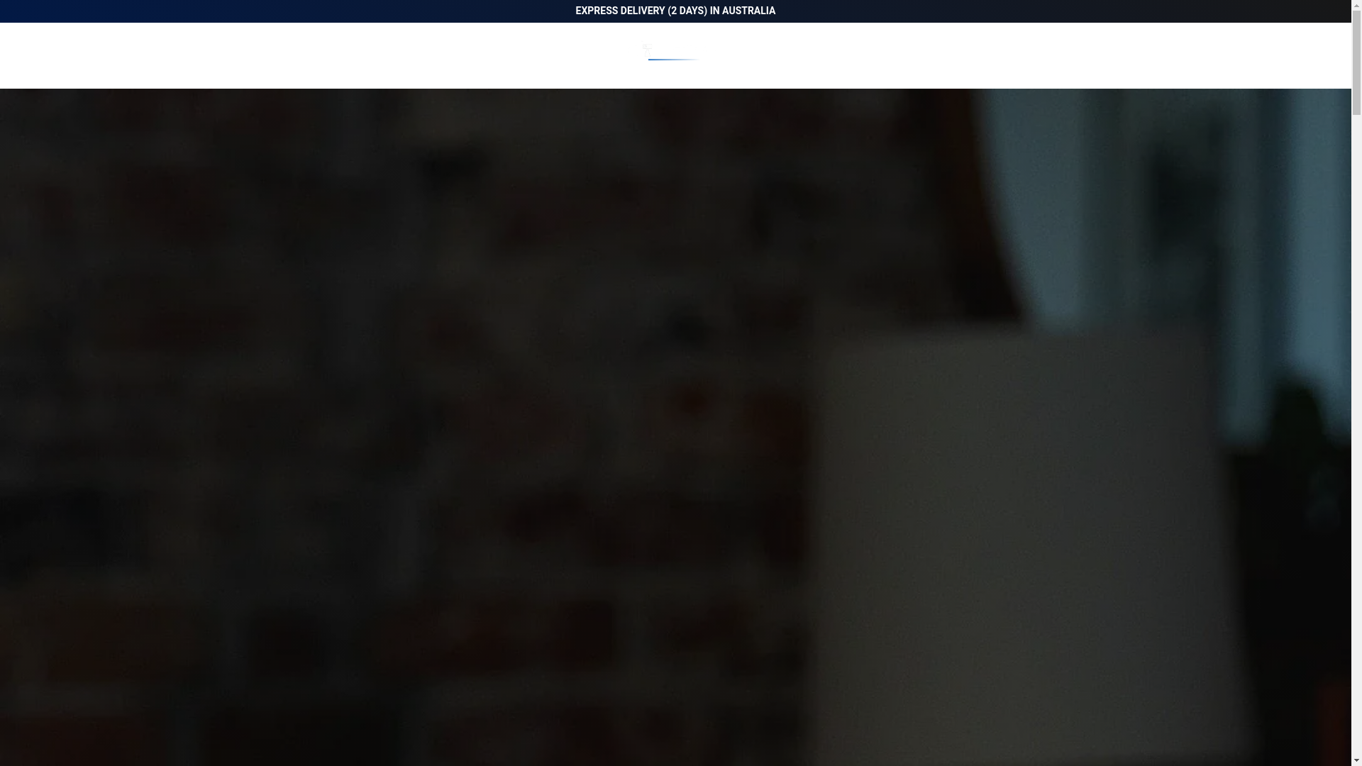 website screenshot of https://mycineova.com/