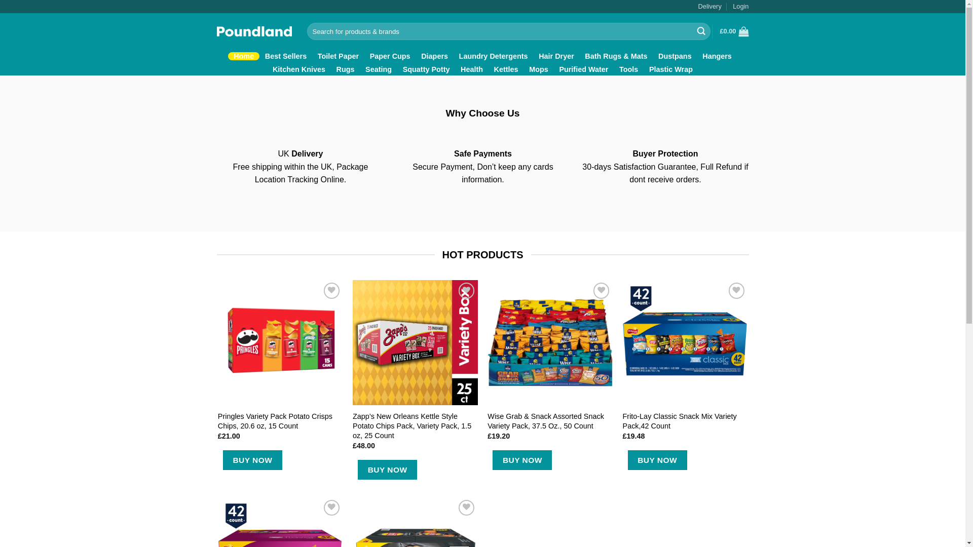 website screenshot of https://letterleaf.shop/