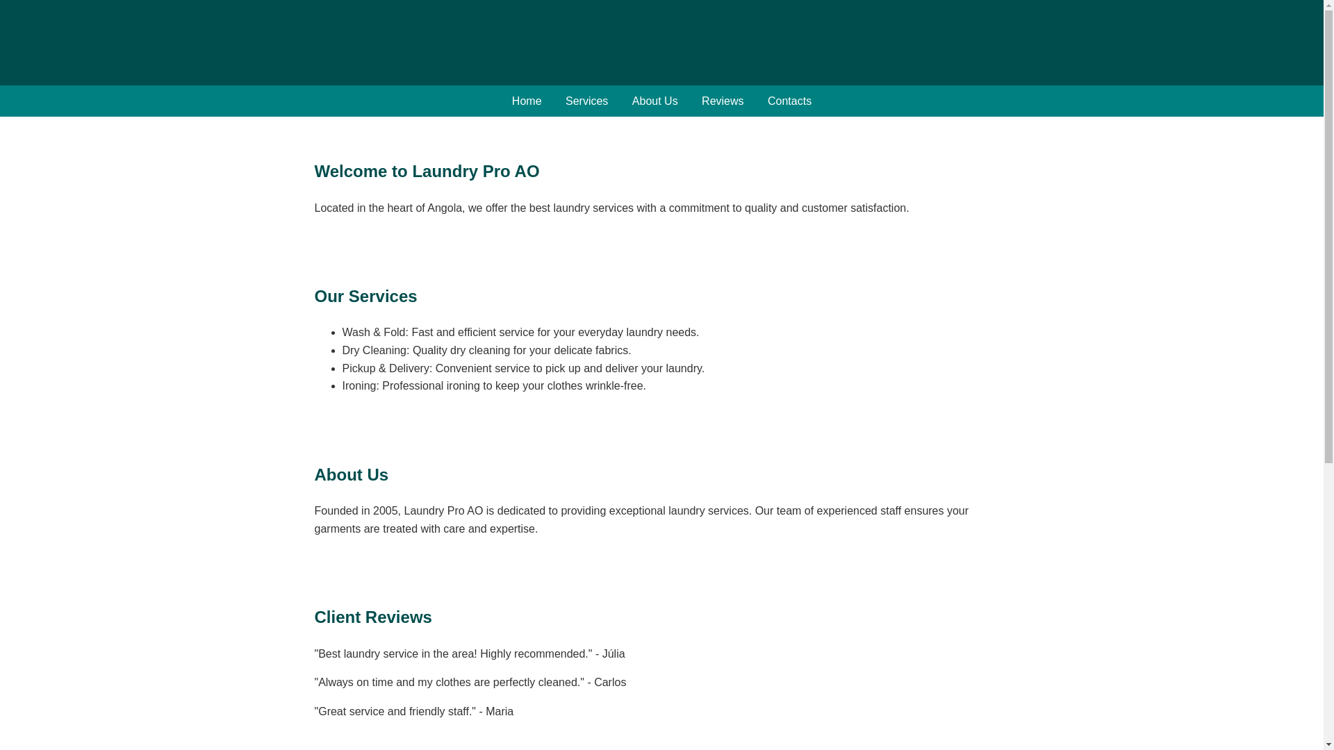 website screenshot of https://aoovunupe.store/