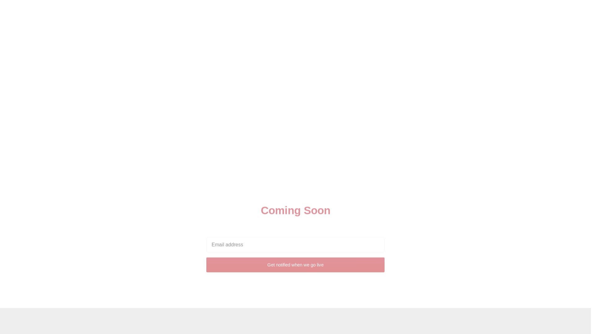 website screenshot of https://capeskoll.co.za/