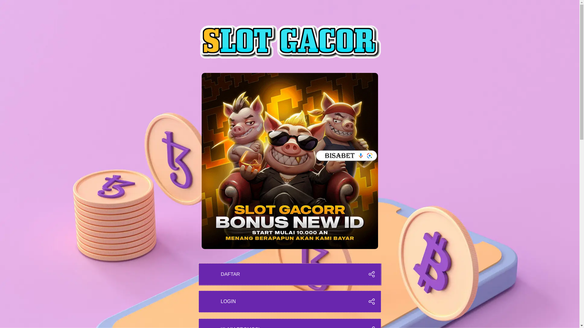 website screenshot of https://direkturtoto138gcor.online/